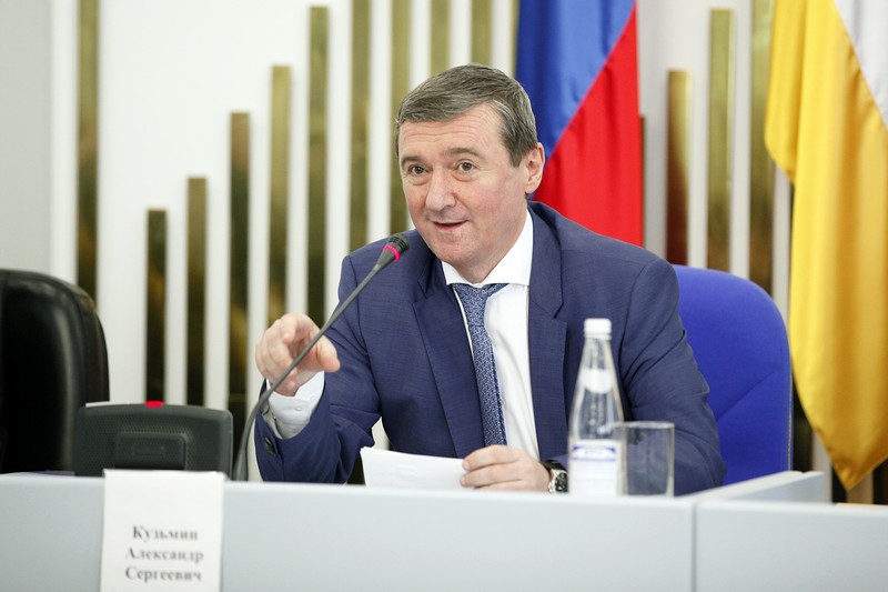 Награды за профессионализм