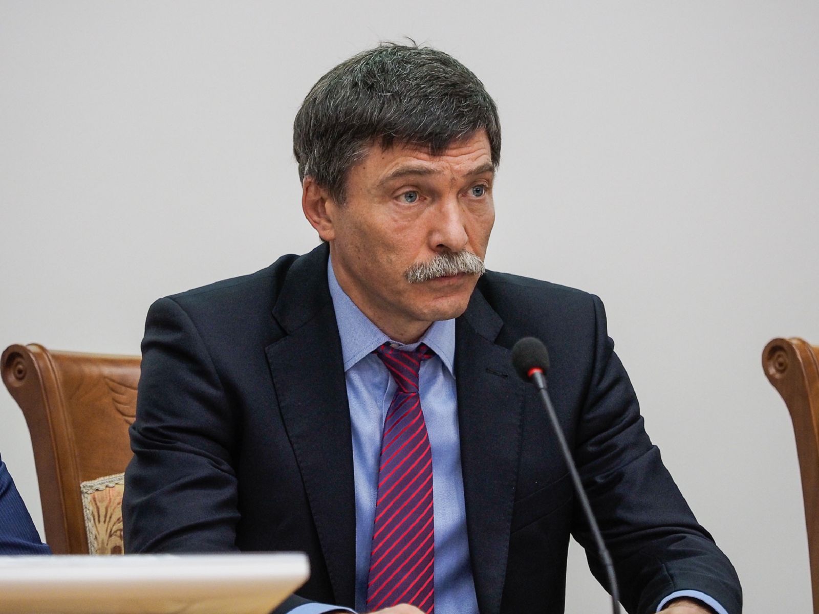 Аграрии Ставрополья подвели итоги работы за прошлый год и наметили планы на будущее