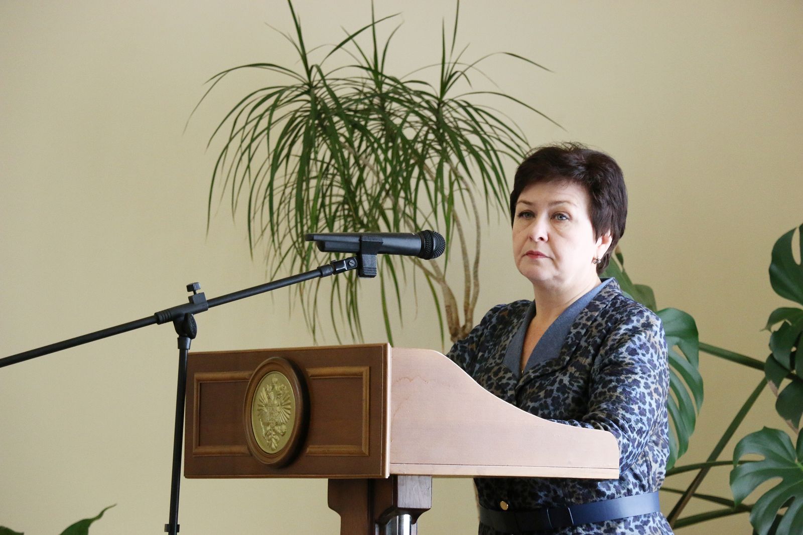 Депутаты обсудили проблему наполняемости бюджетов муниципалитетов края