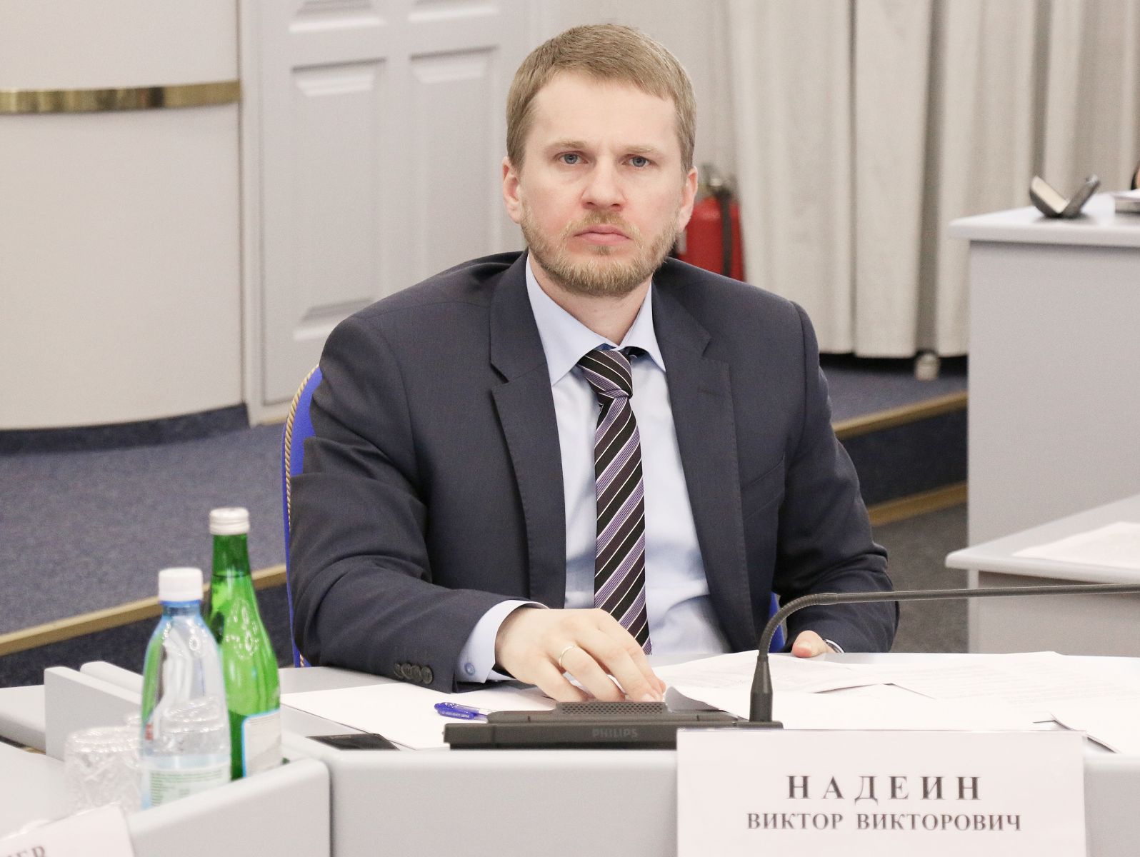 Дополнительные средства на устойчивое развитие сельских территорий
