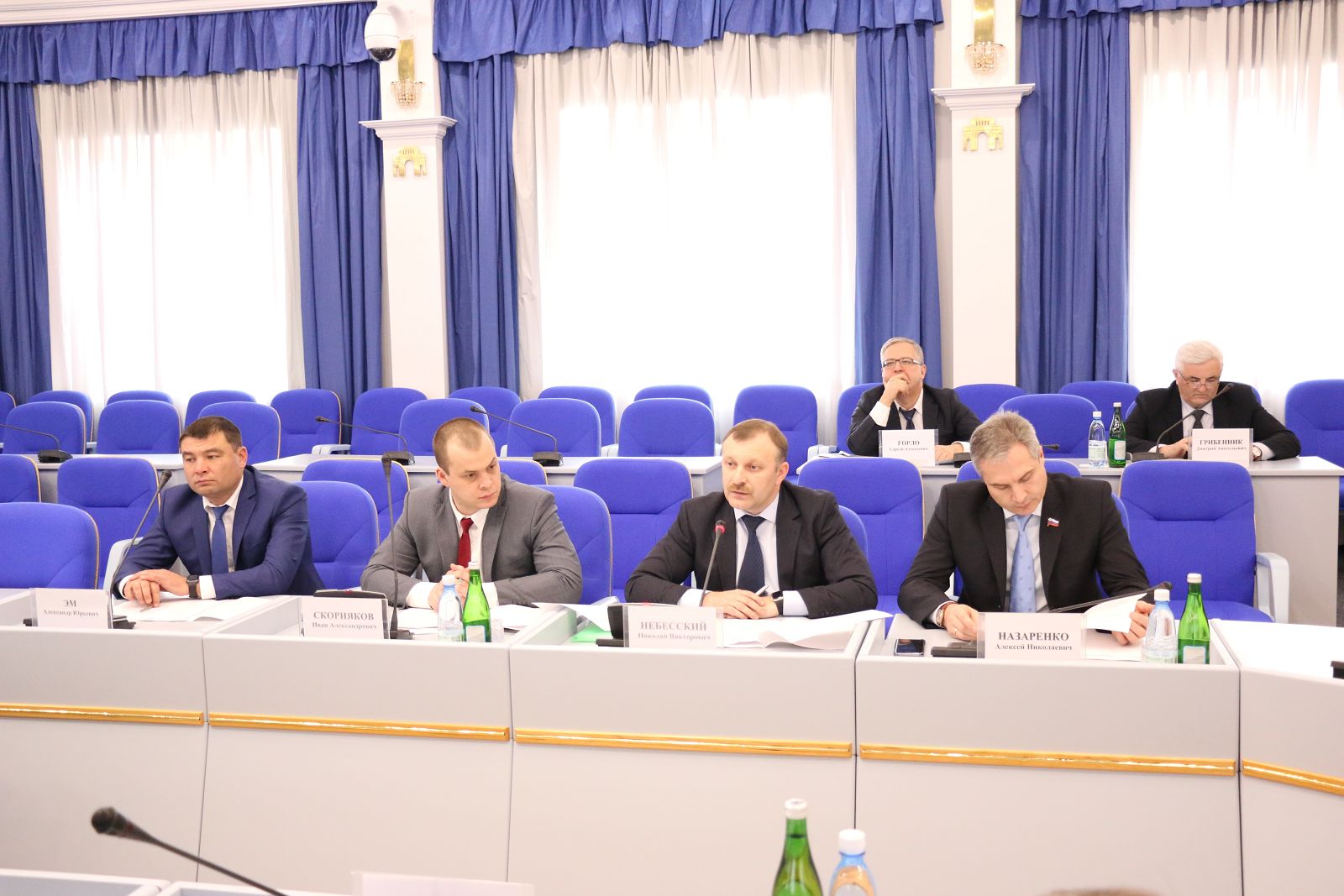 Важно не только создать, но и сохранить