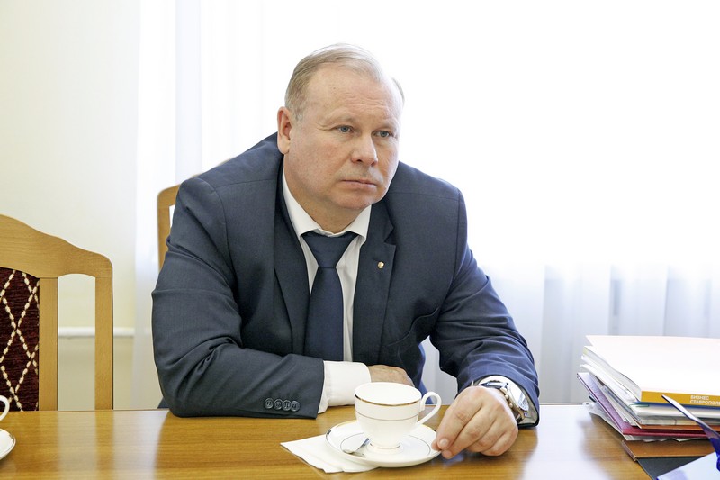 Дмитрий Судавцов встретился с победительницей первого этапа кубка России по парабадминтону