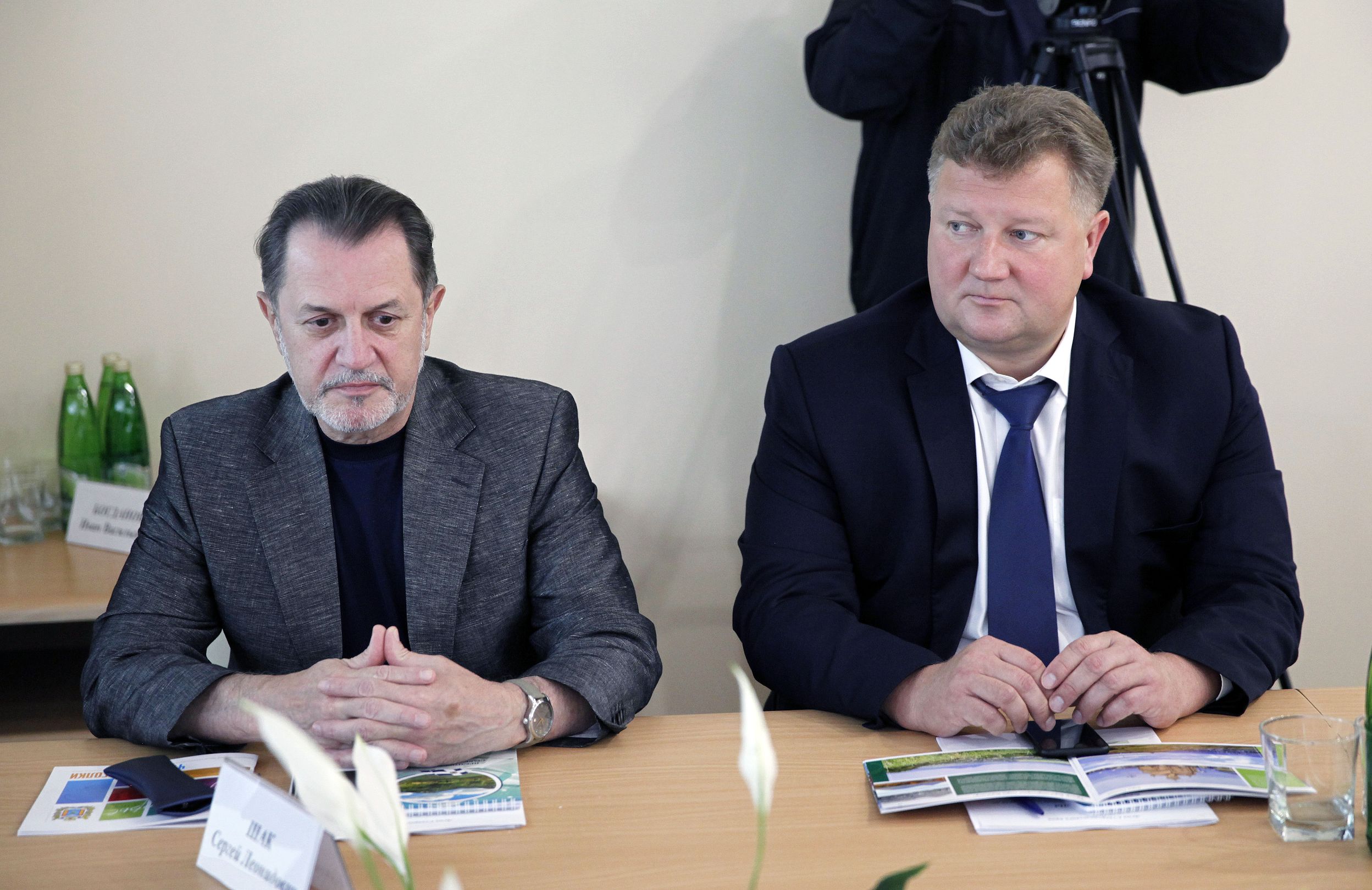 Работа над ошибками
