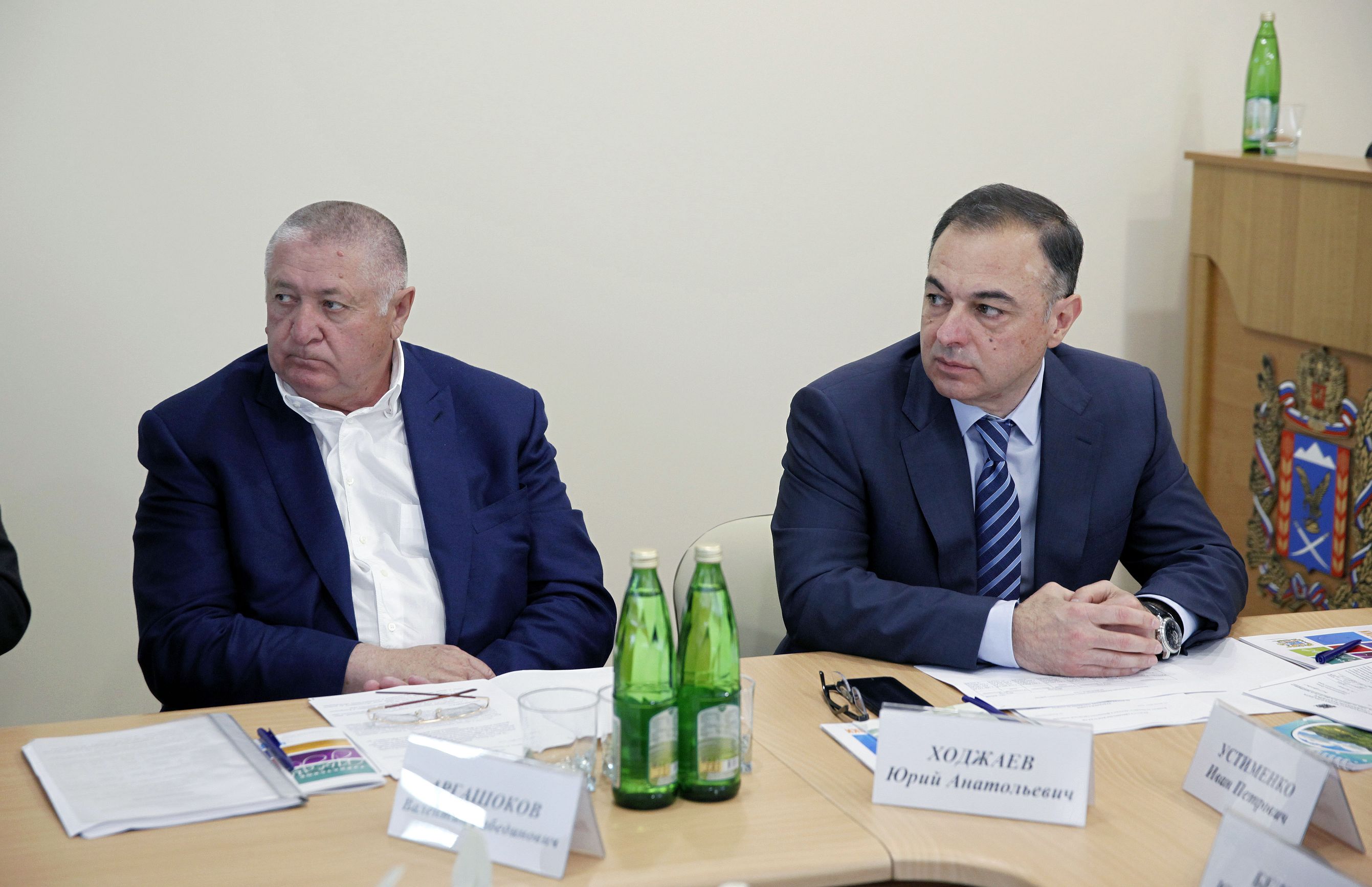 Работа над ошибками