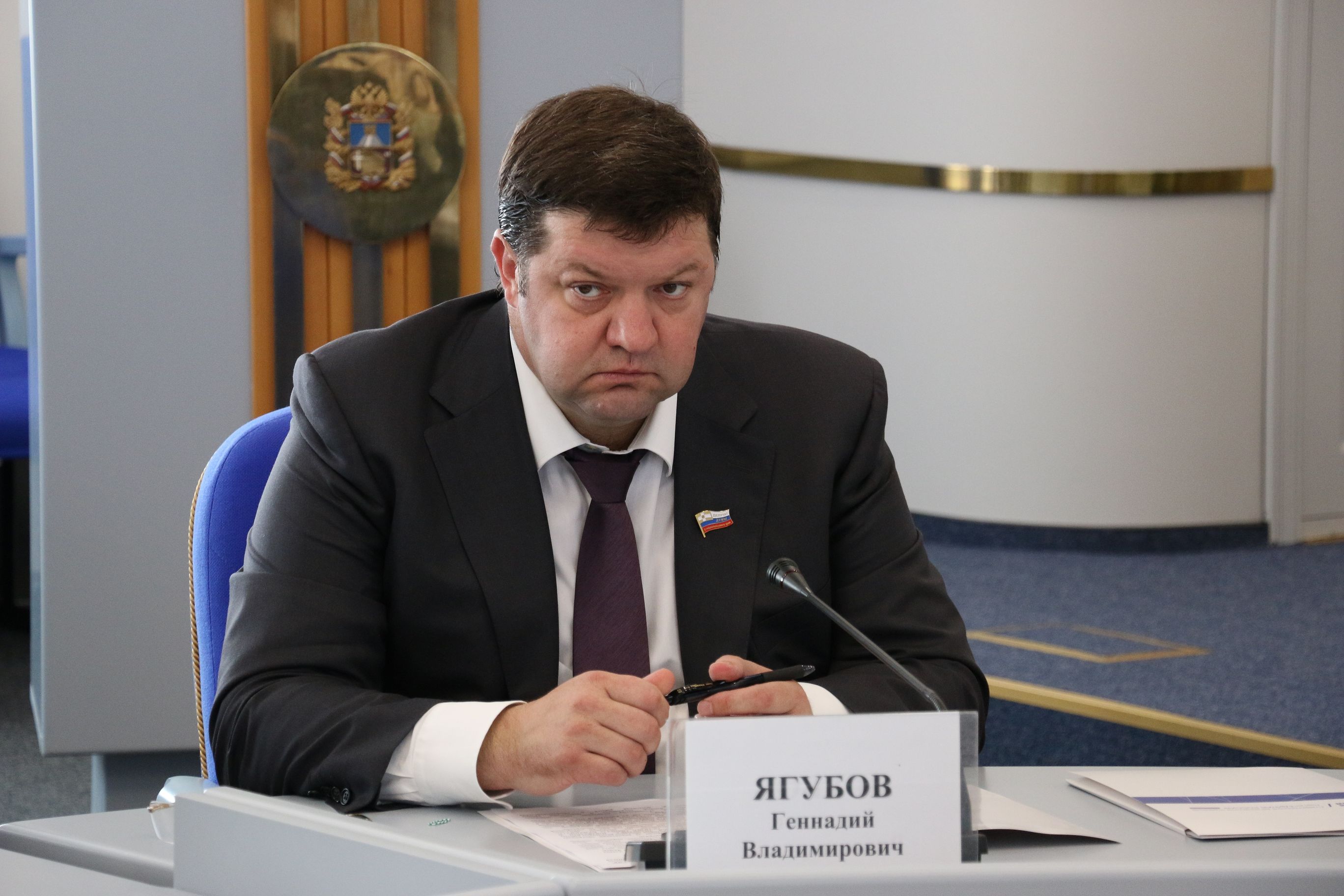 Ставрополье справилось с паводковой ситуацией