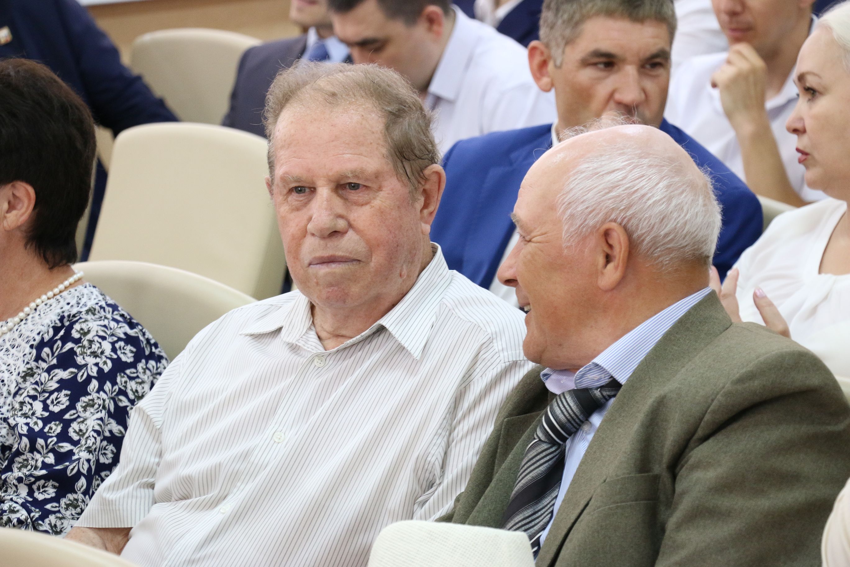 С добрыми пожеланиями