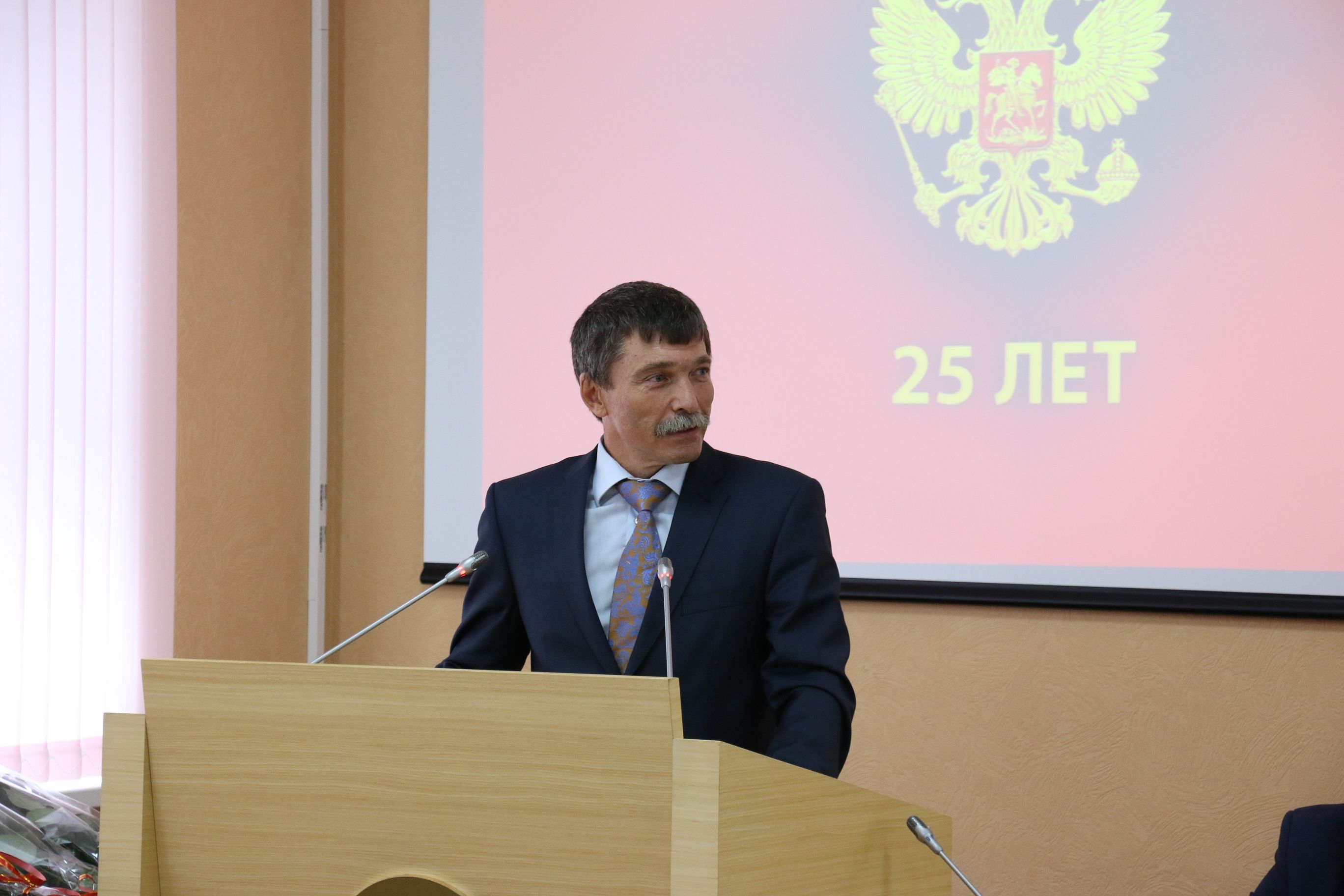С добрыми пожеланиями