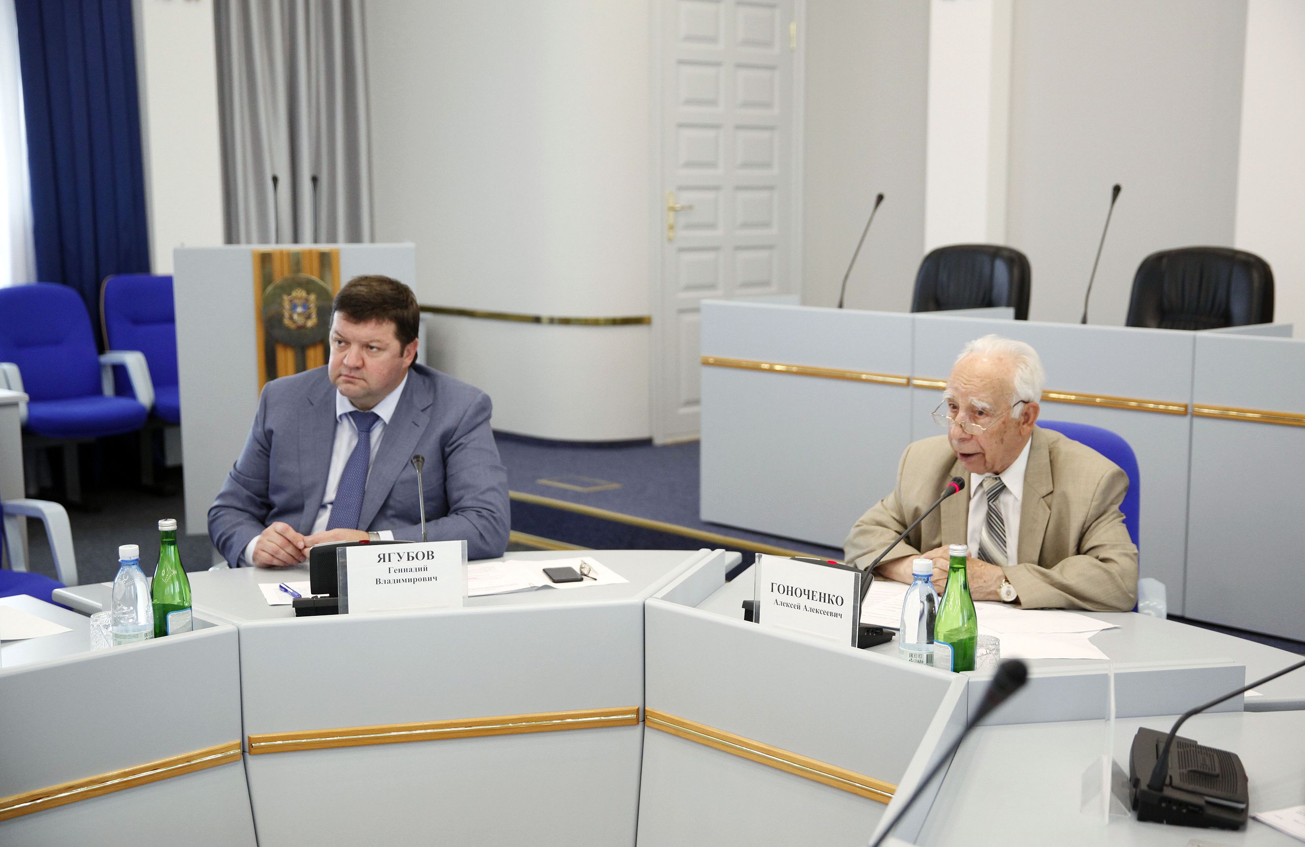 «…пока не похоронен последний погибший солдат»