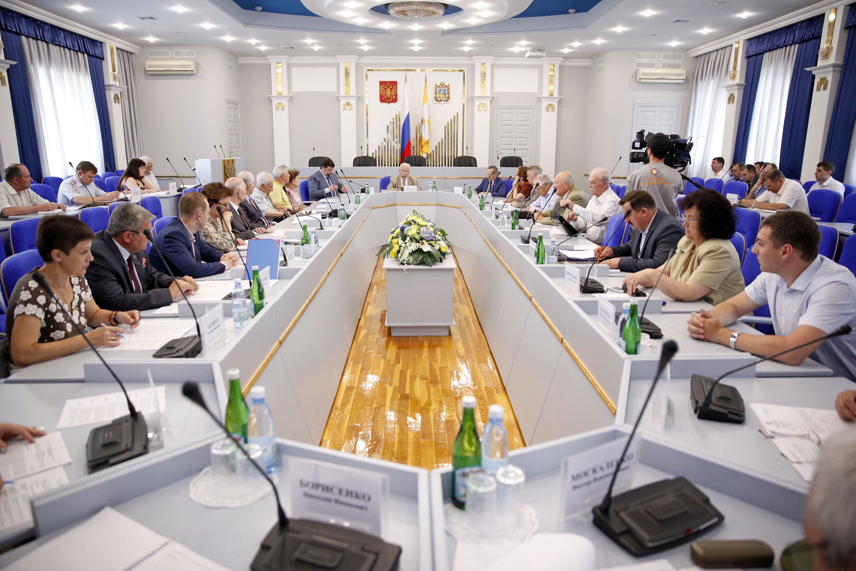 «…пока не похоронен последний погибший солдат»