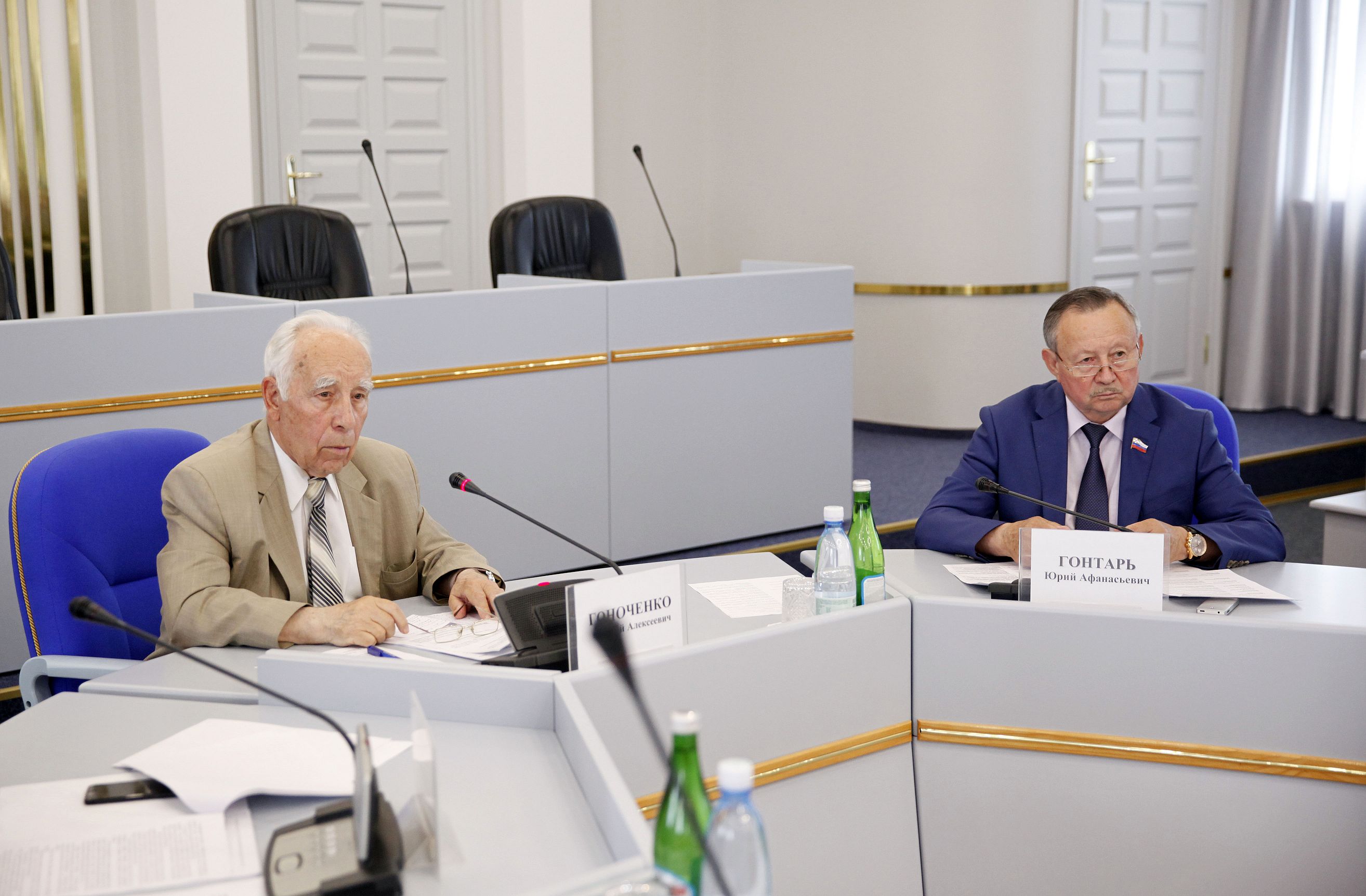 «…пока не похоронен последний погибший солдат»