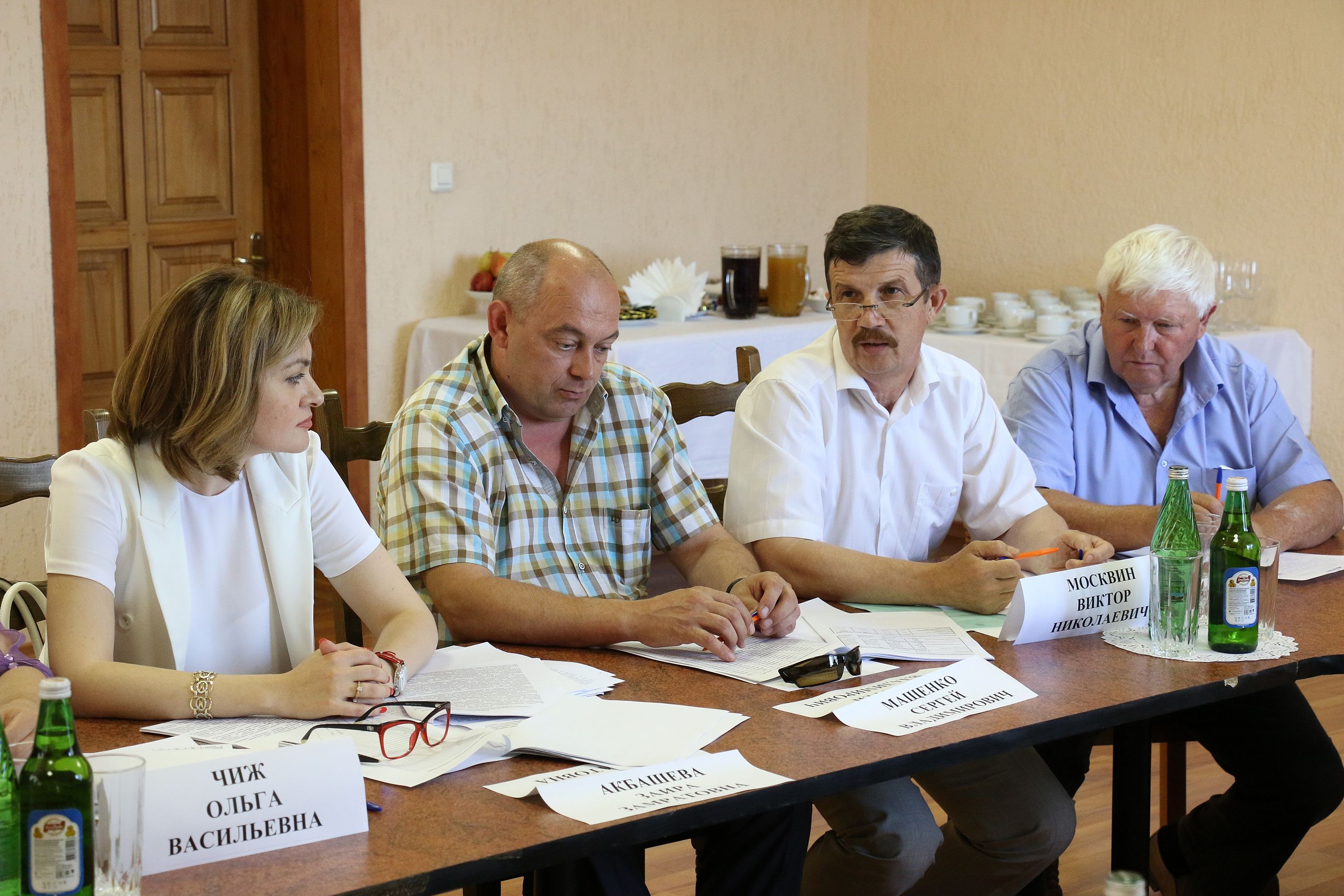 Не допустить банкротства и остановки предприятия