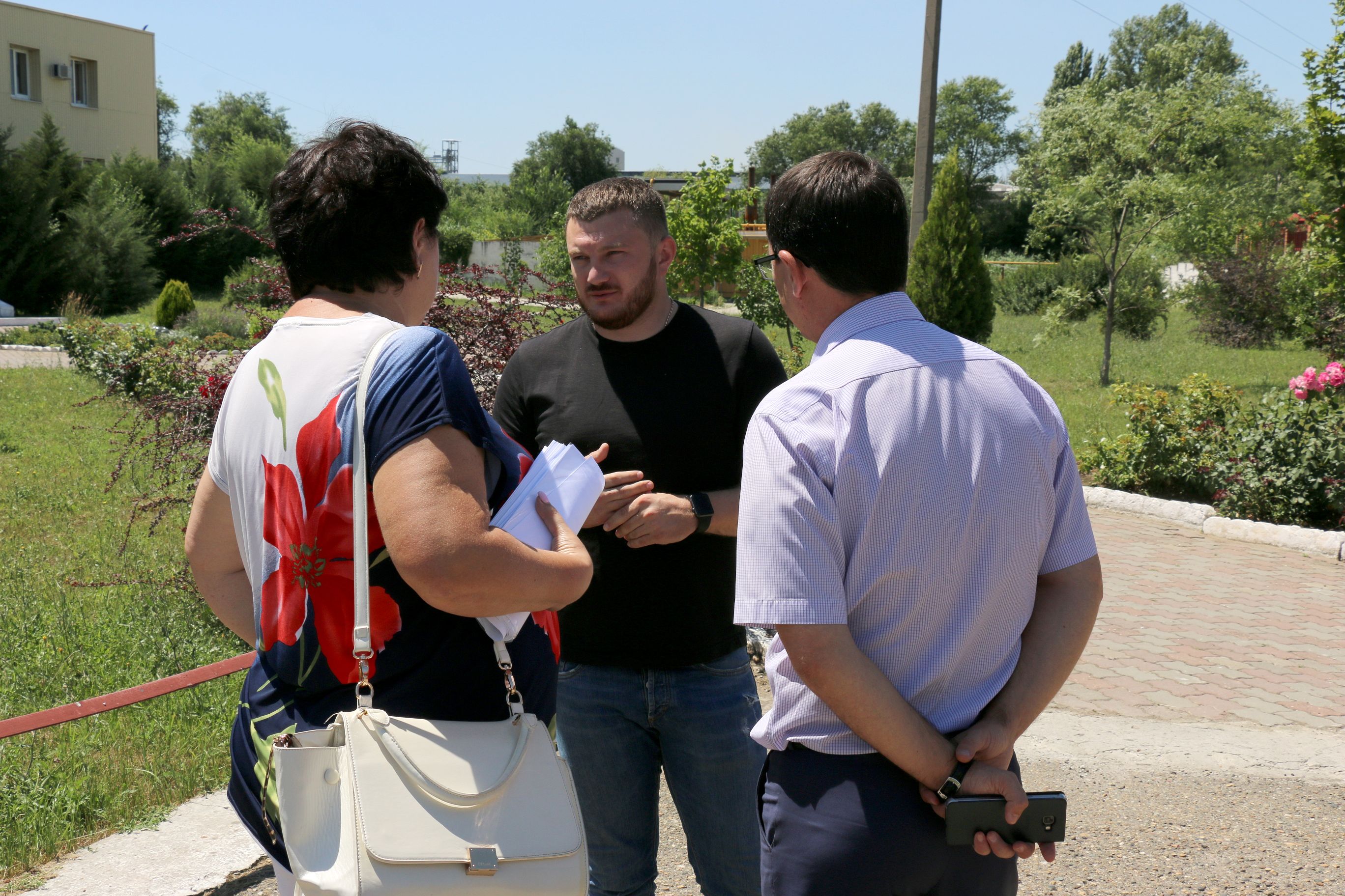Не допустить банкротства и остановки предприятия