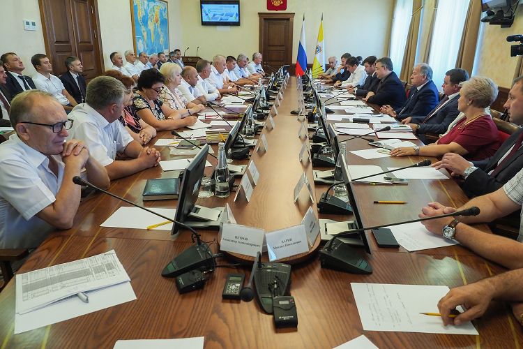 Взаимодействие повысит эффективность