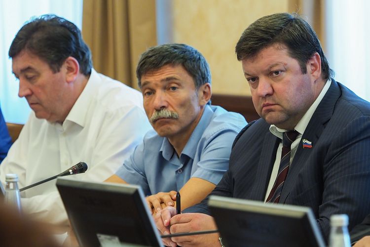 Взаимодействие повысит эффективность