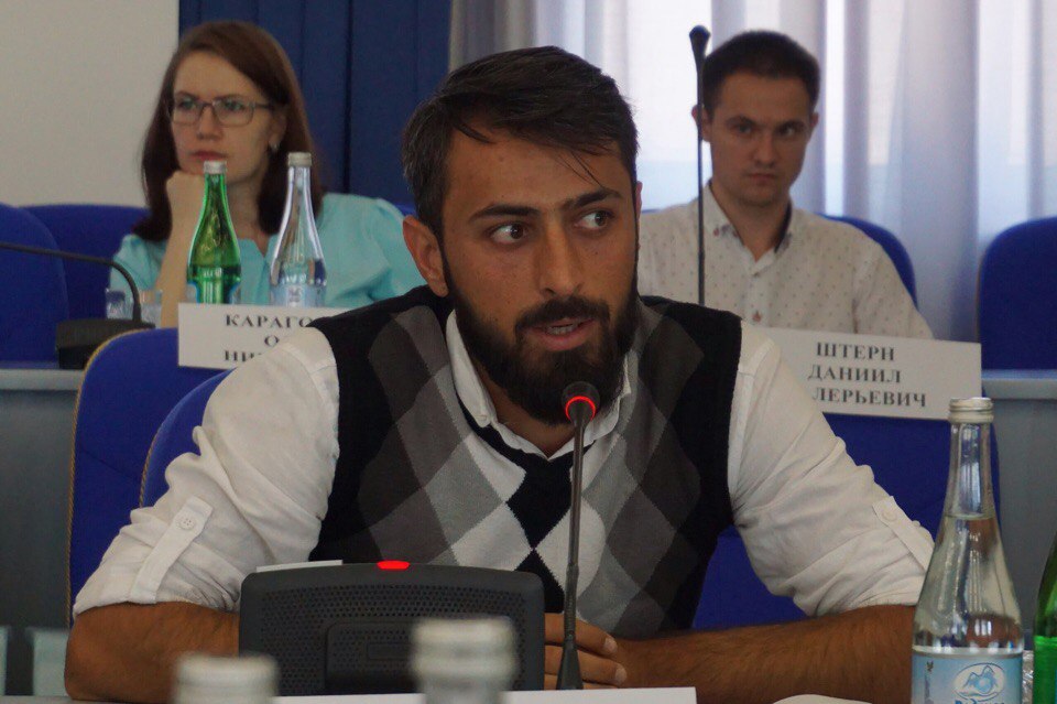 Курс на повышение эффективности
