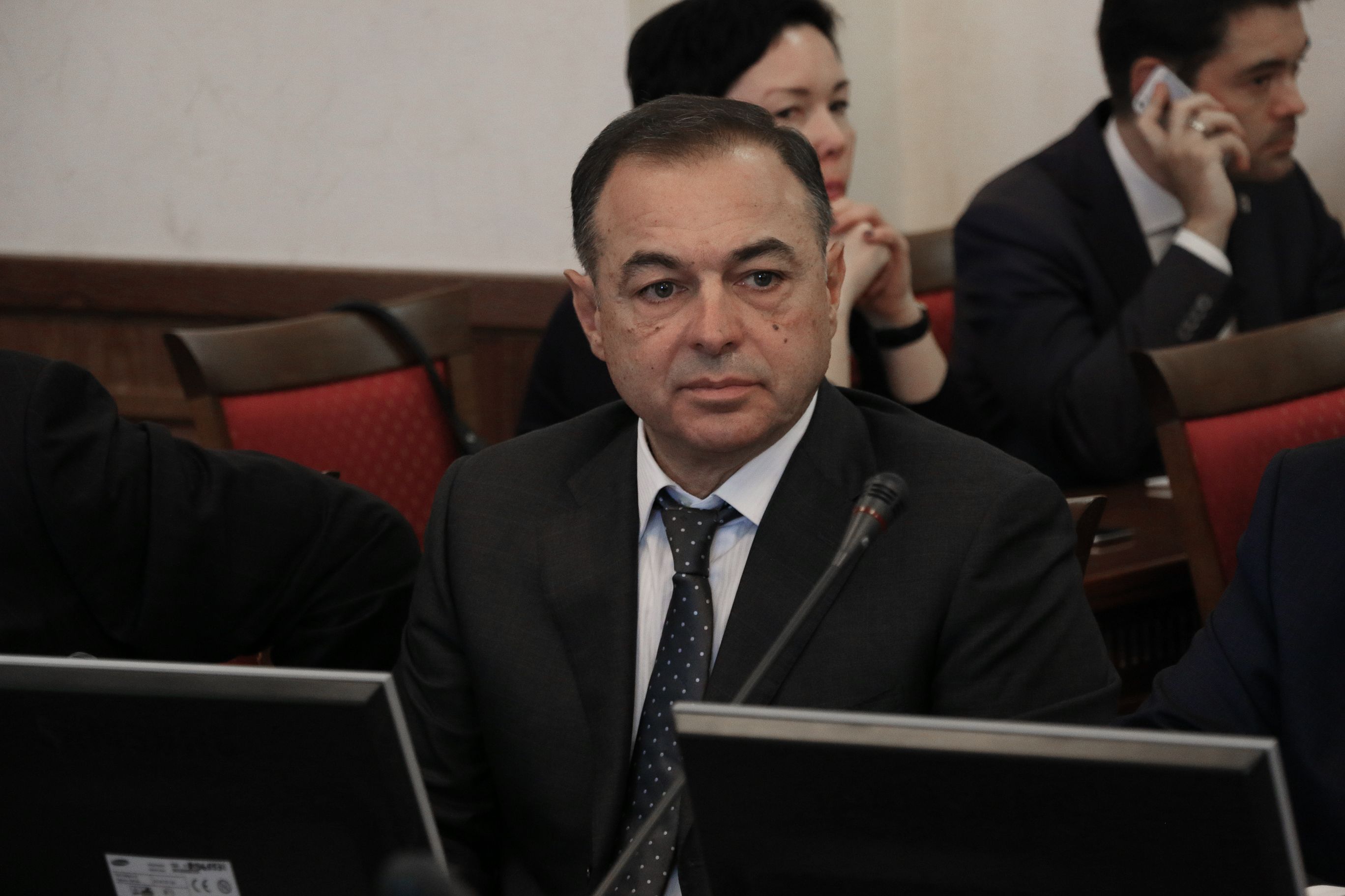 Работа на результат