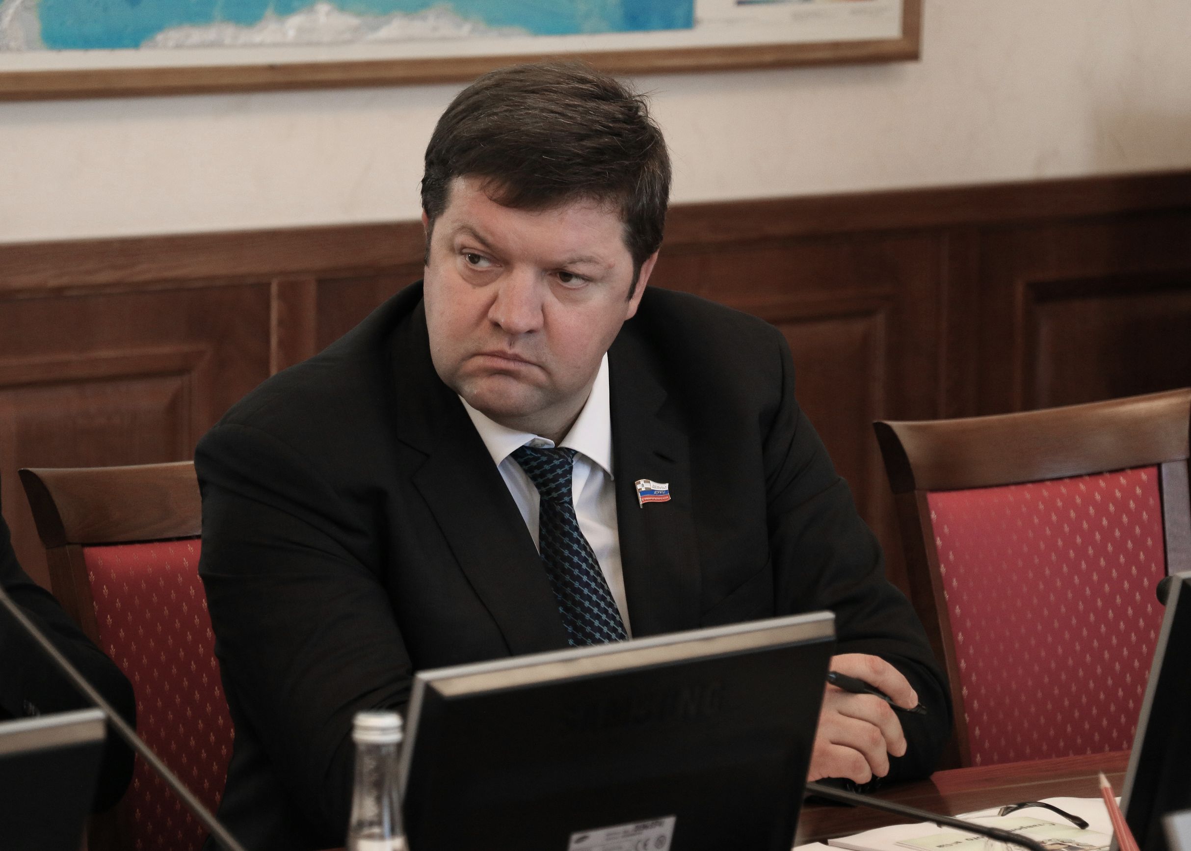 Работа на результат