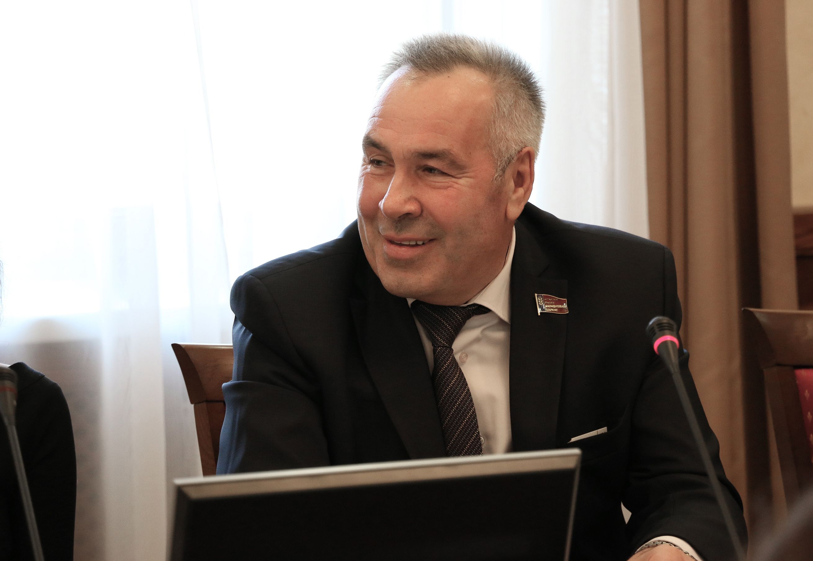Работа на результат