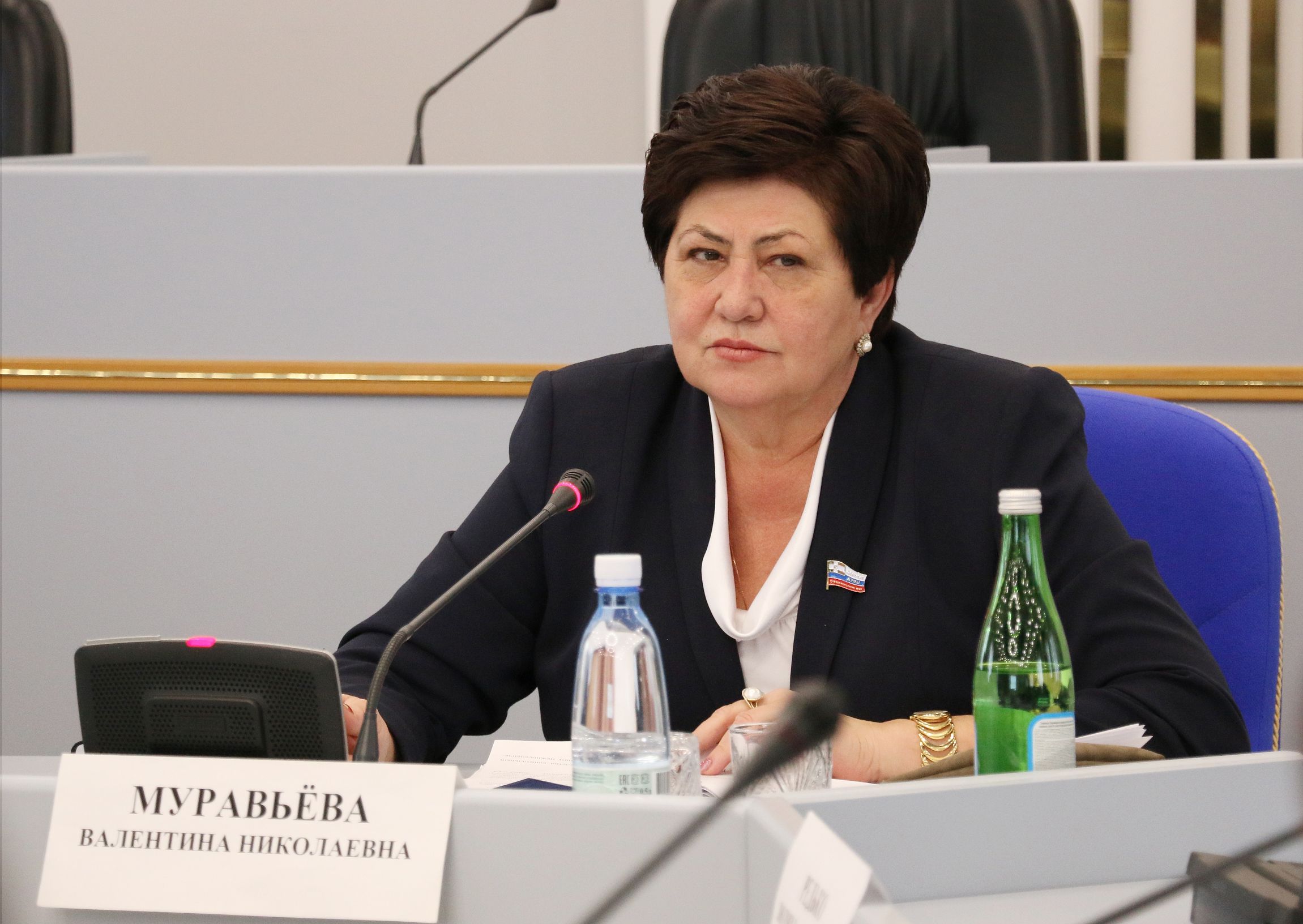 Дополнительные средства на социалку
