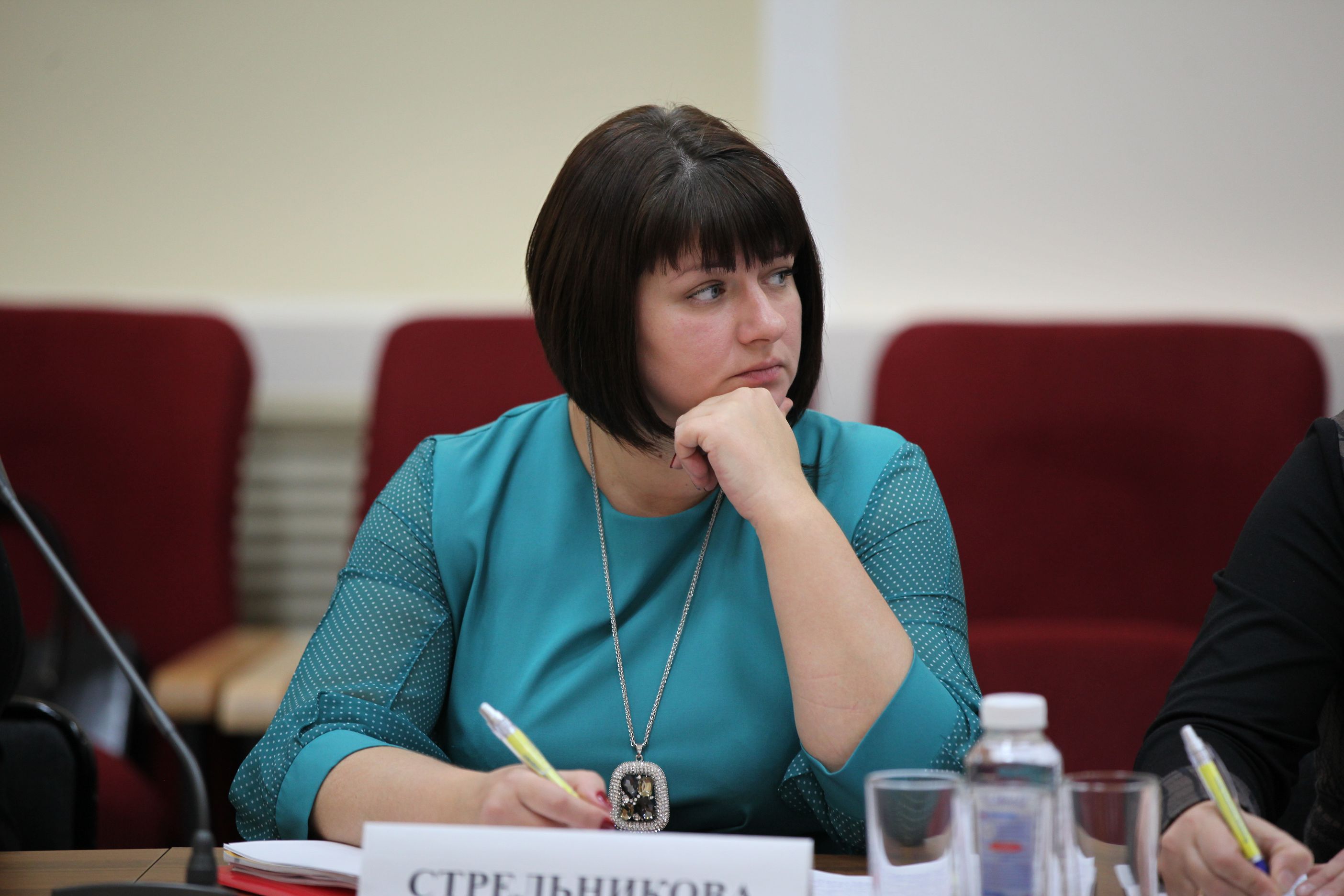 Важно не только предоставить жилье, а прежде всего – научить жить в обществе