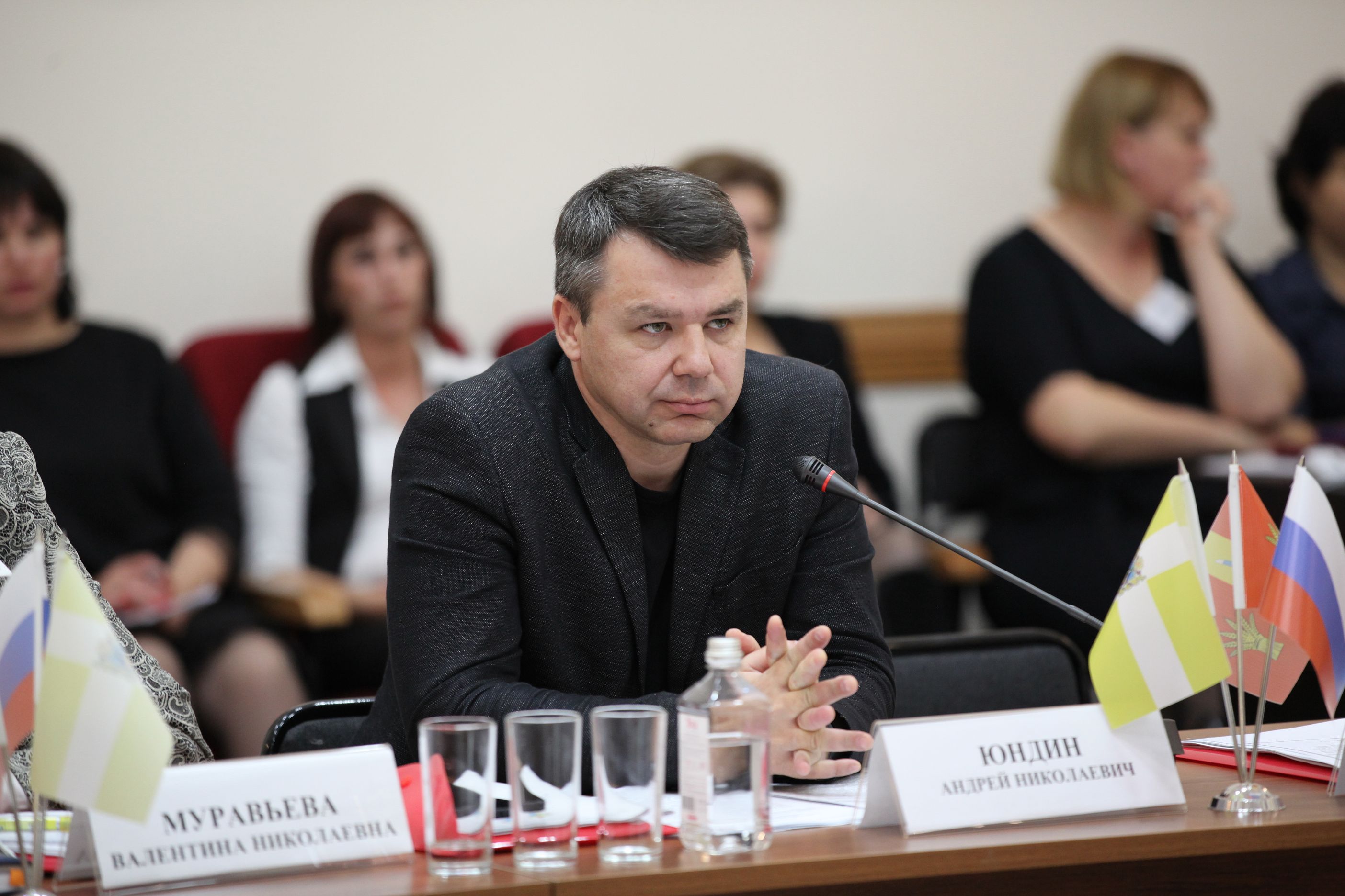 Важно не только предоставить жилье, а прежде всего – научить жить в обществе