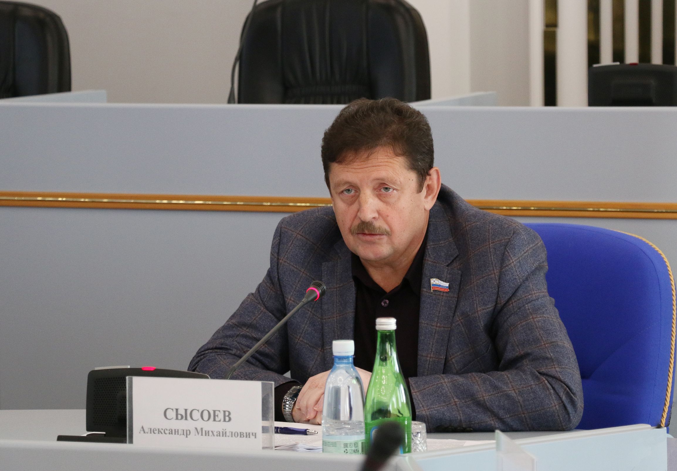Сделать платежи удобными