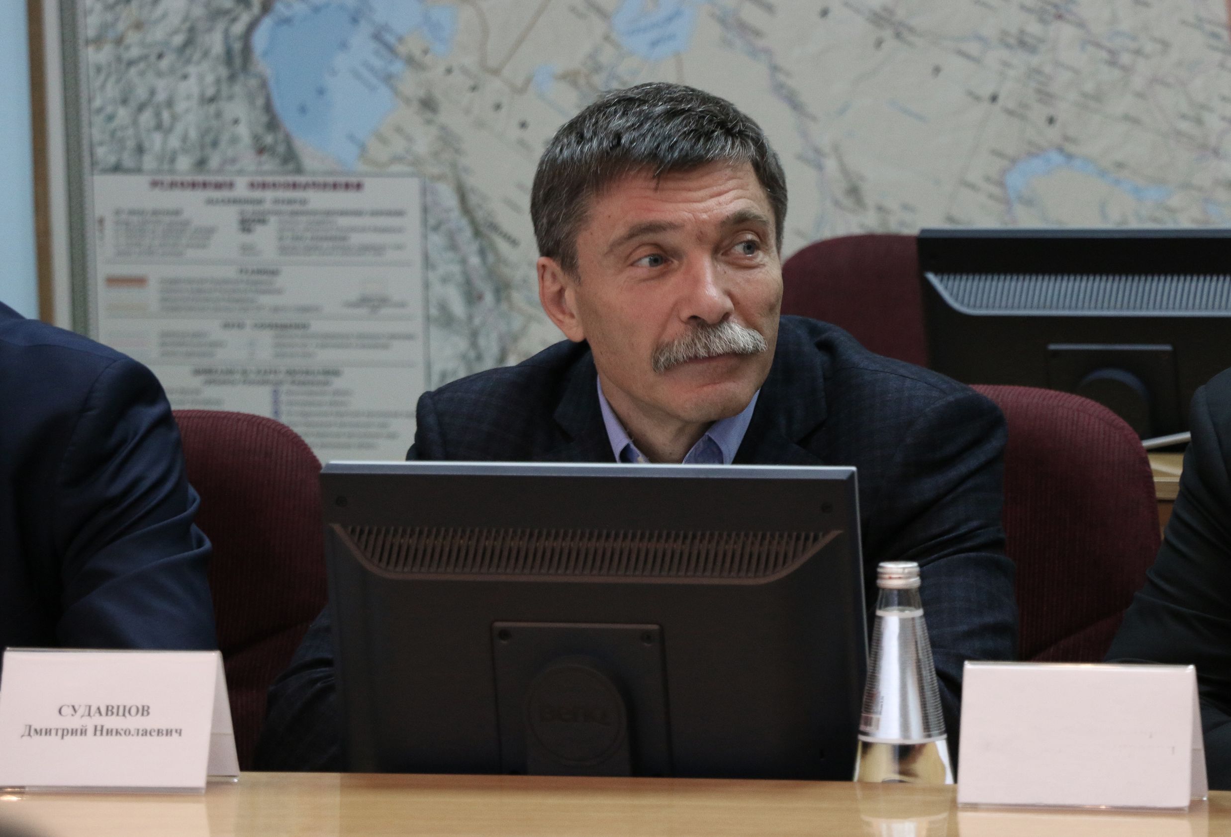 Программа «Формирование комфортной городской среды» продлена