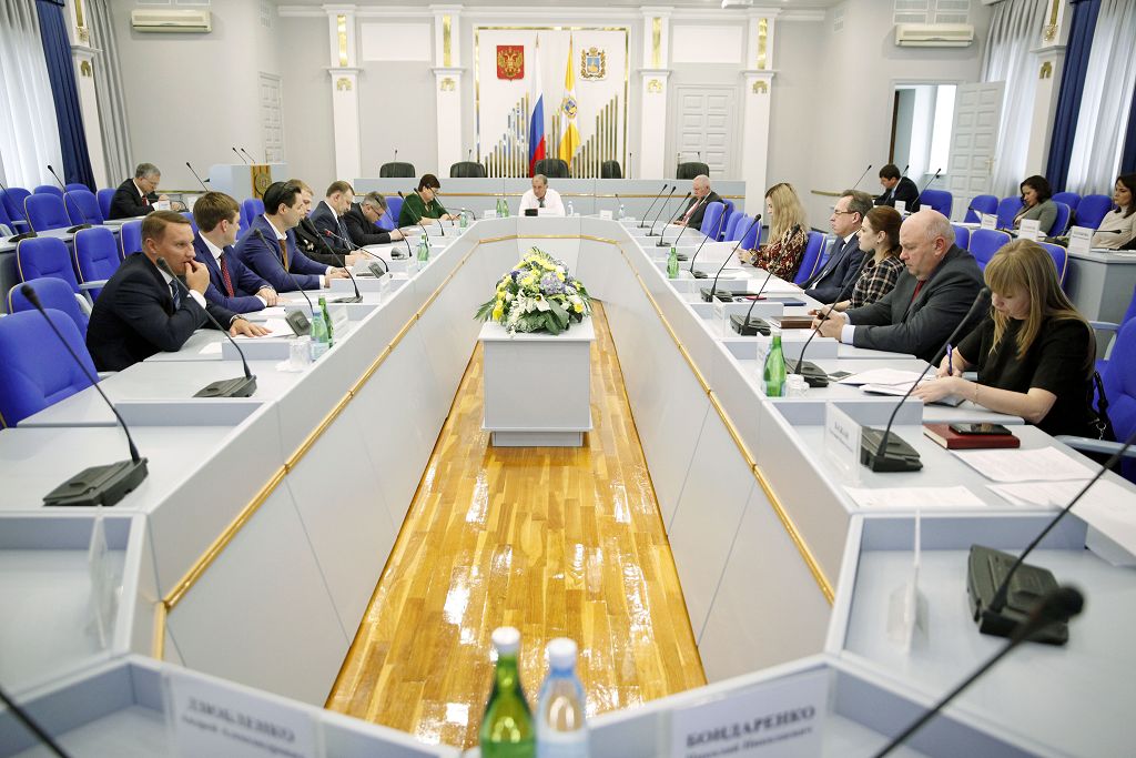 Зима должна быть безопасной