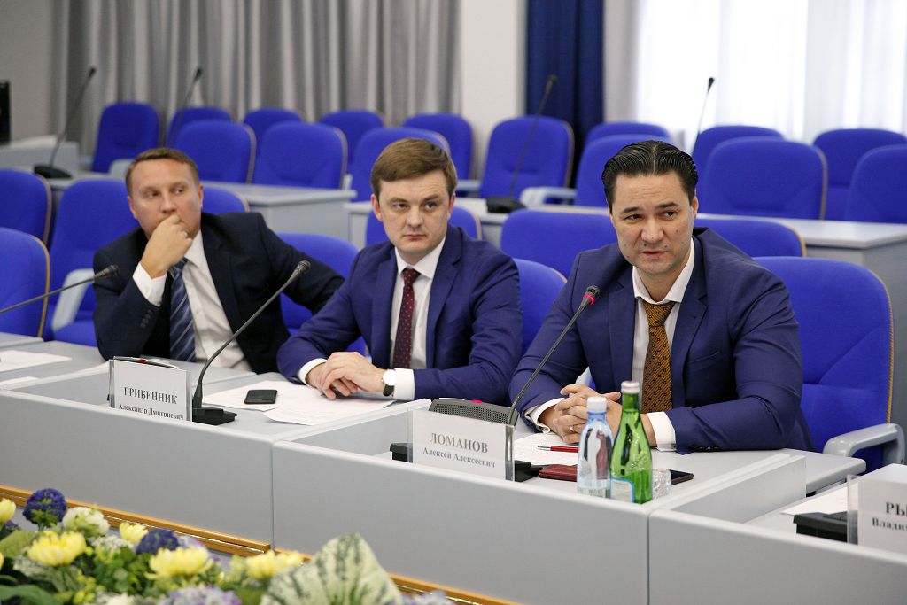 Зима должна быть безопасной