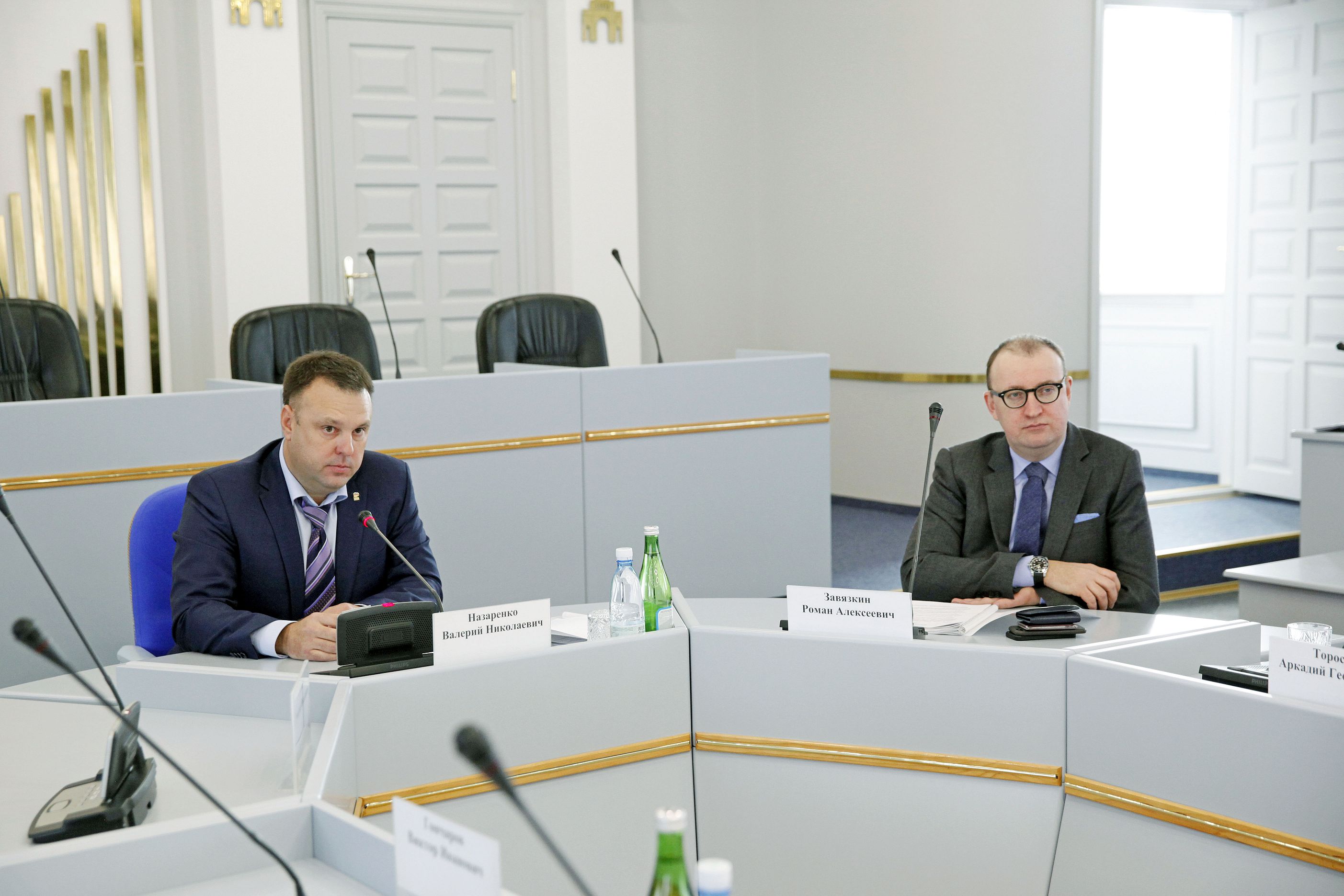 Поставлена точка в вопросе о продаже энергетиков