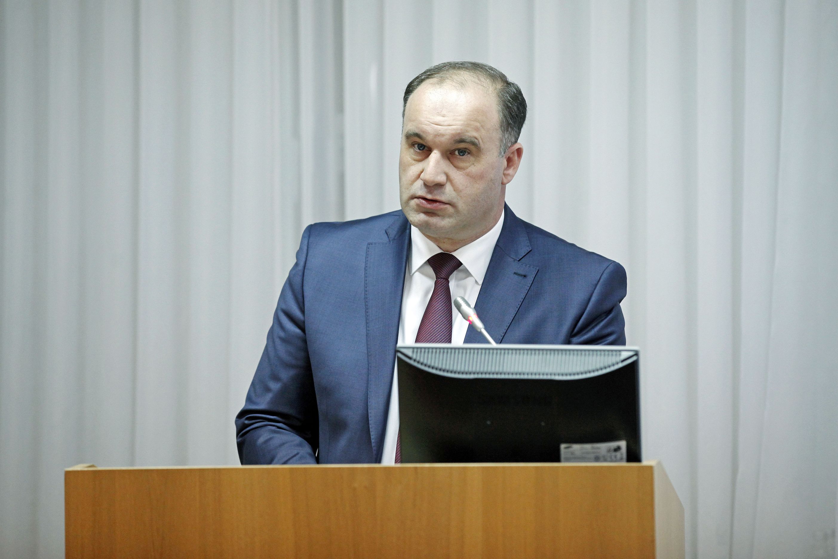 Поддержка фермеров дает результат