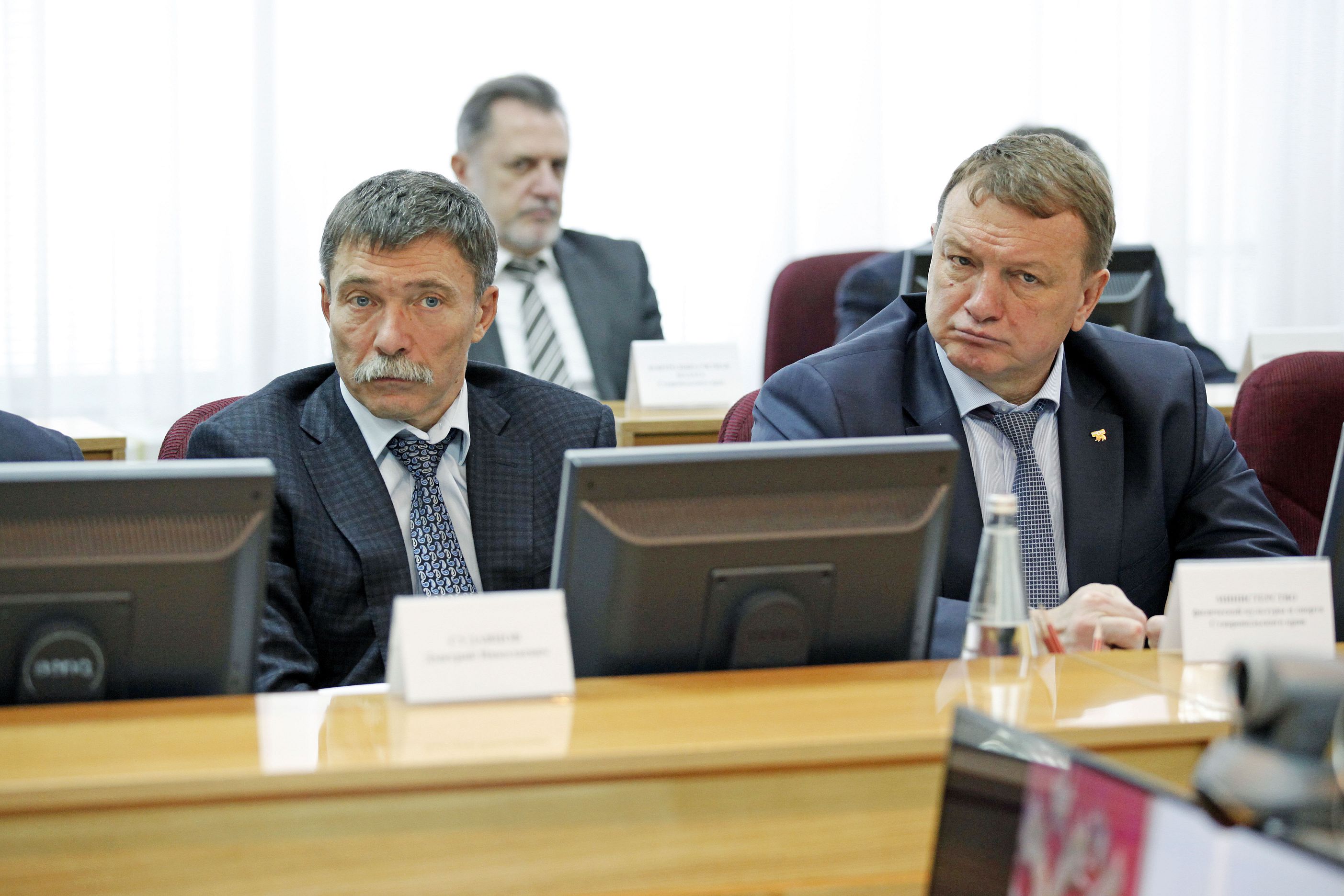 Поддержка фермеров дает результат