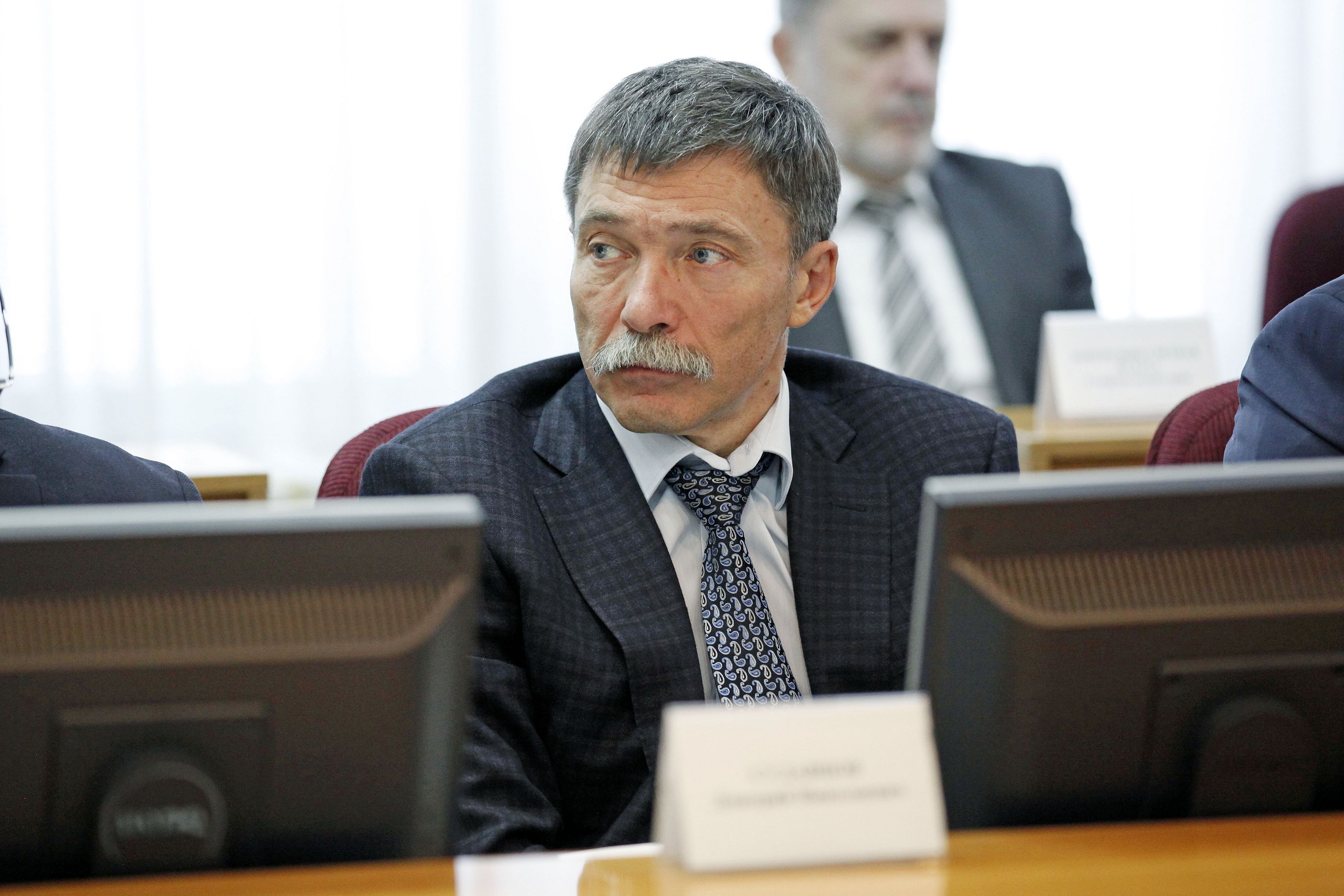 Поддержка фермеров дает результат