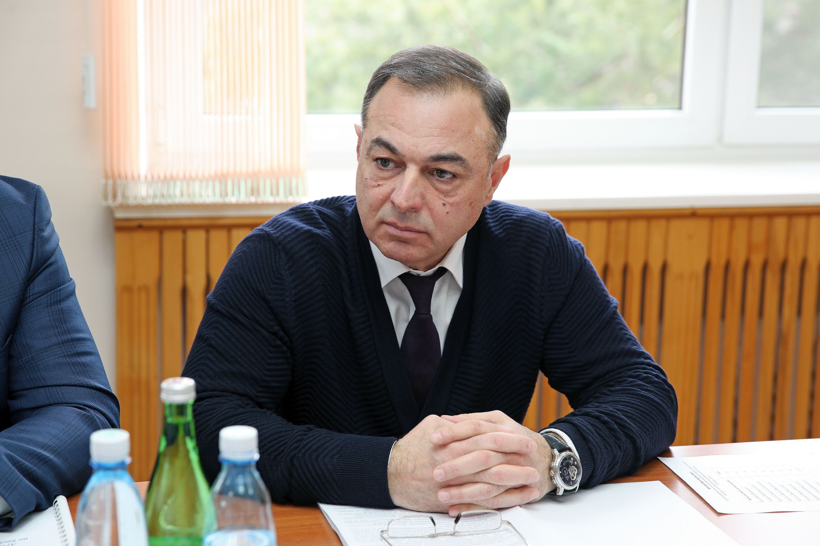 Социальные обязательства будут выполнены
