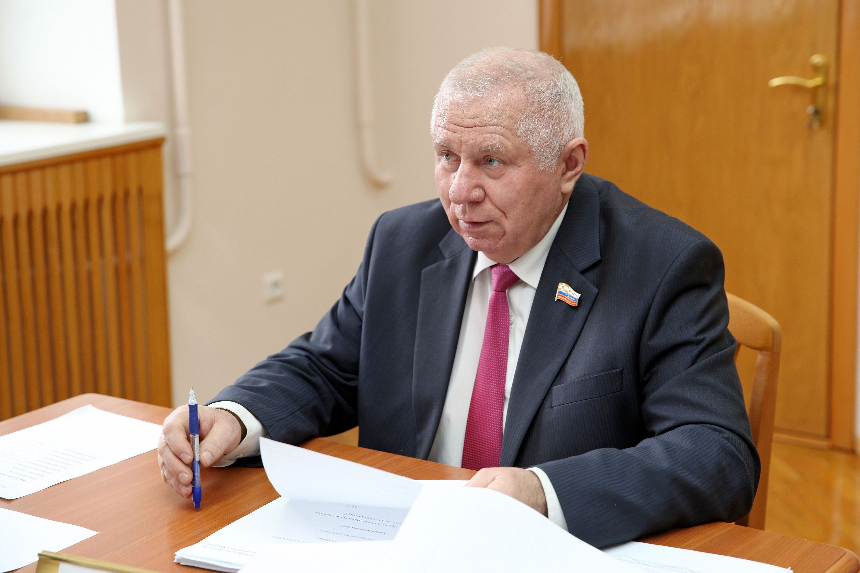 Социальные обязательства будут выполнены