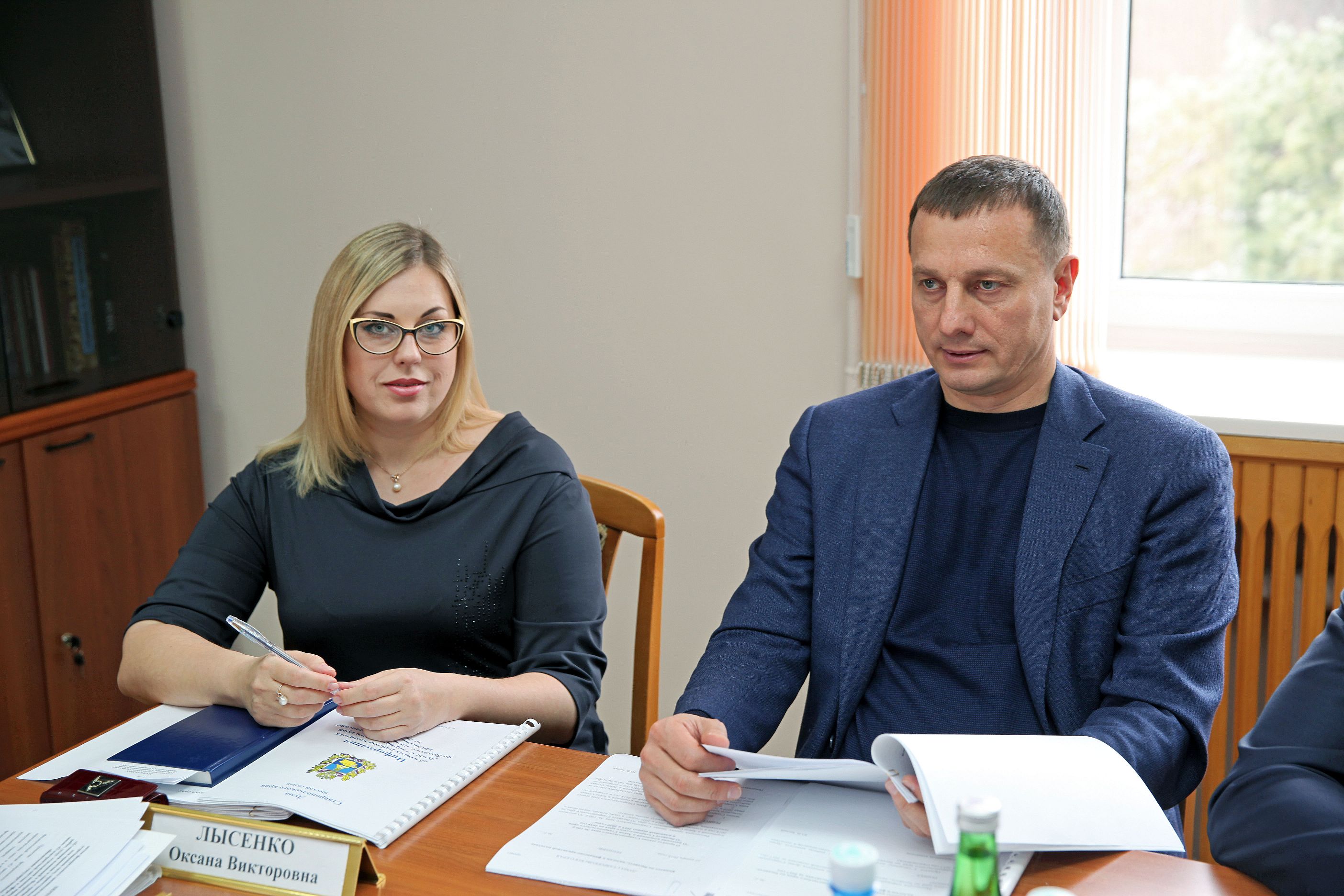 Социальные обязательства будут выполнены