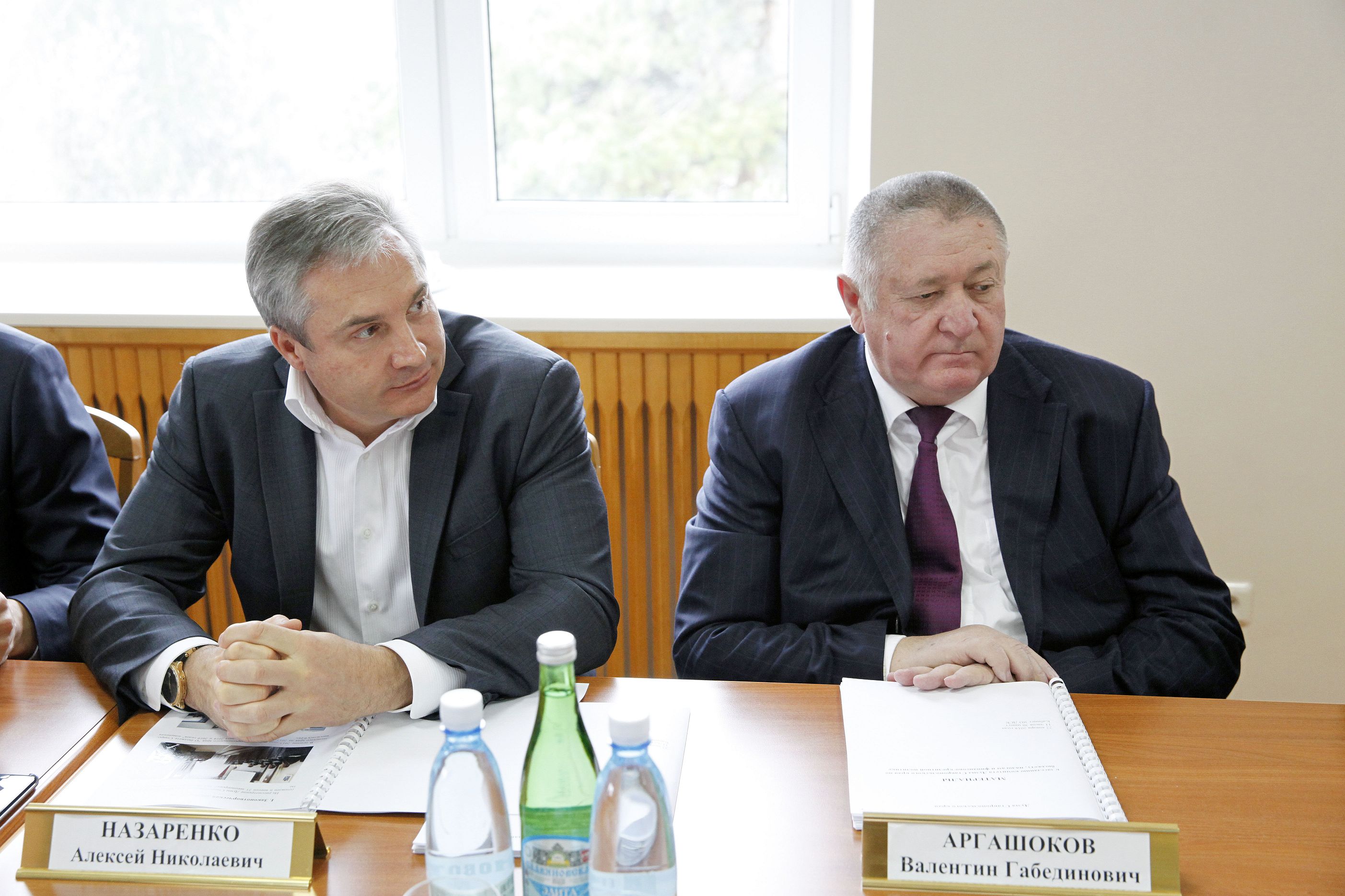 Социальные обязательства будут выполнены
