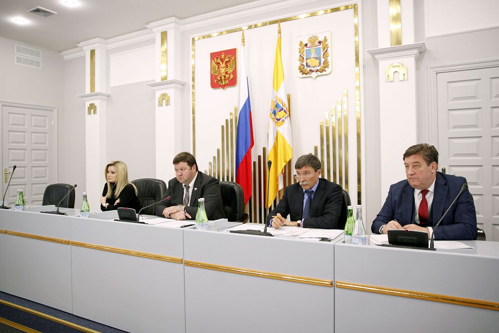 Только об актуальном