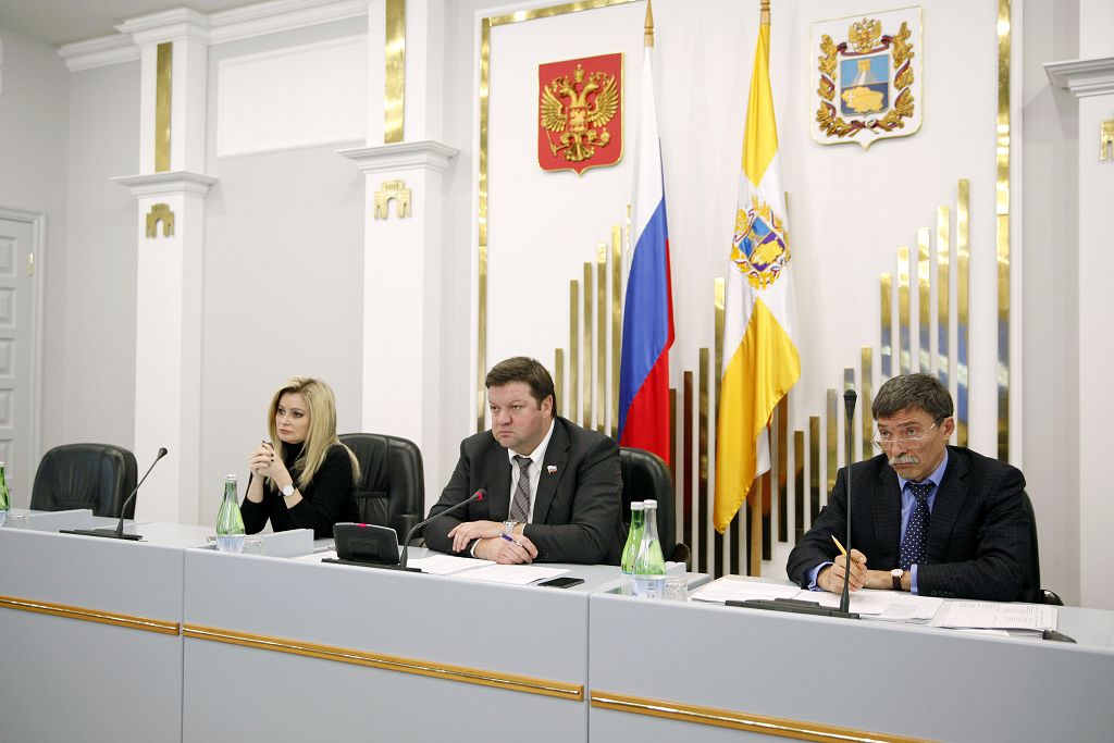 Только об актуальном