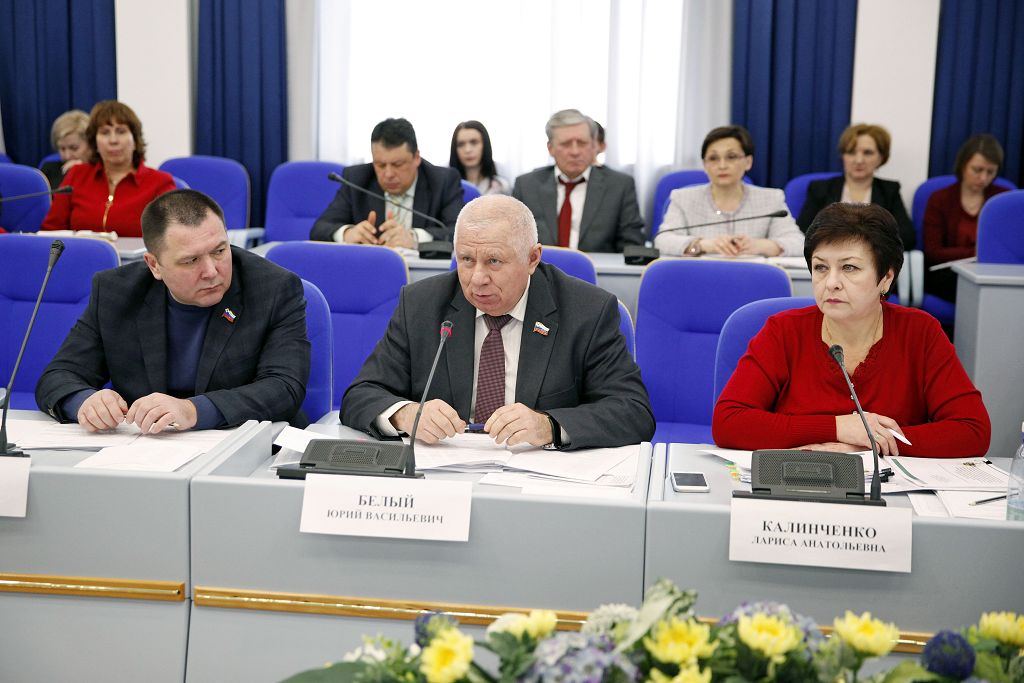 Корректировки в сторону увеличения расходов