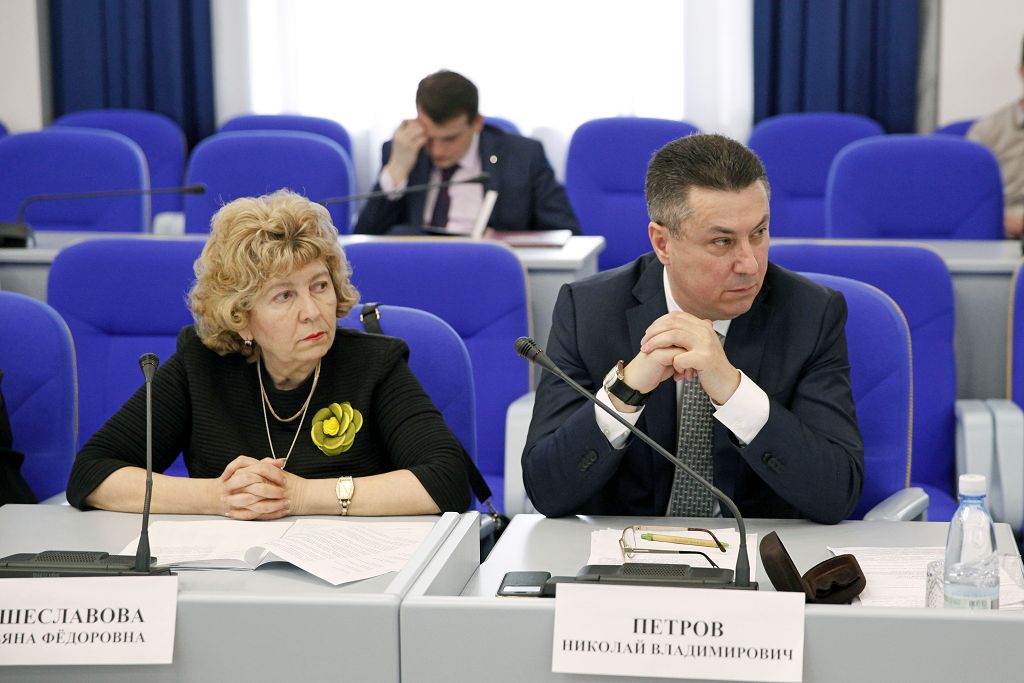 Работа будет продолжена