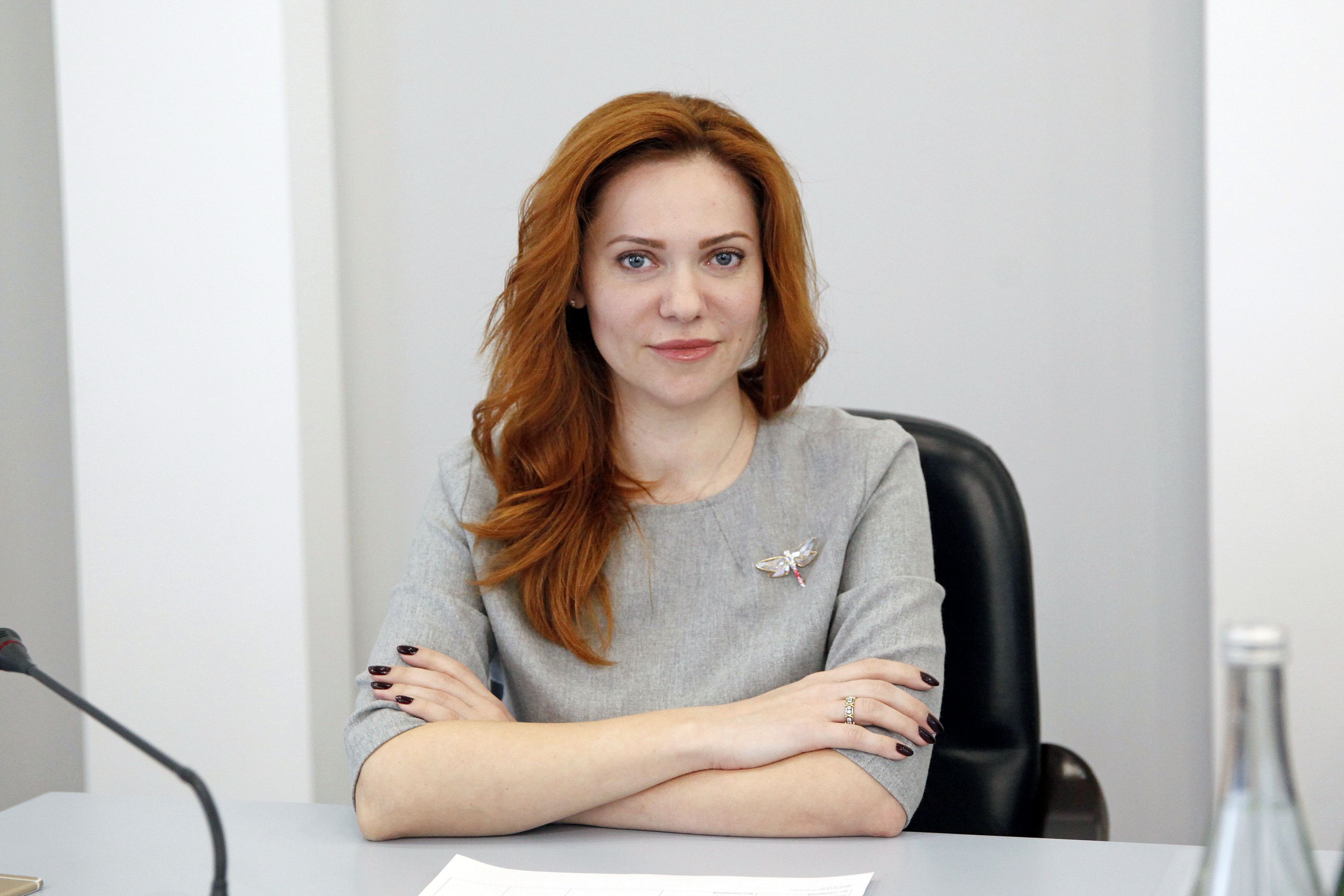 Только актуальные темы