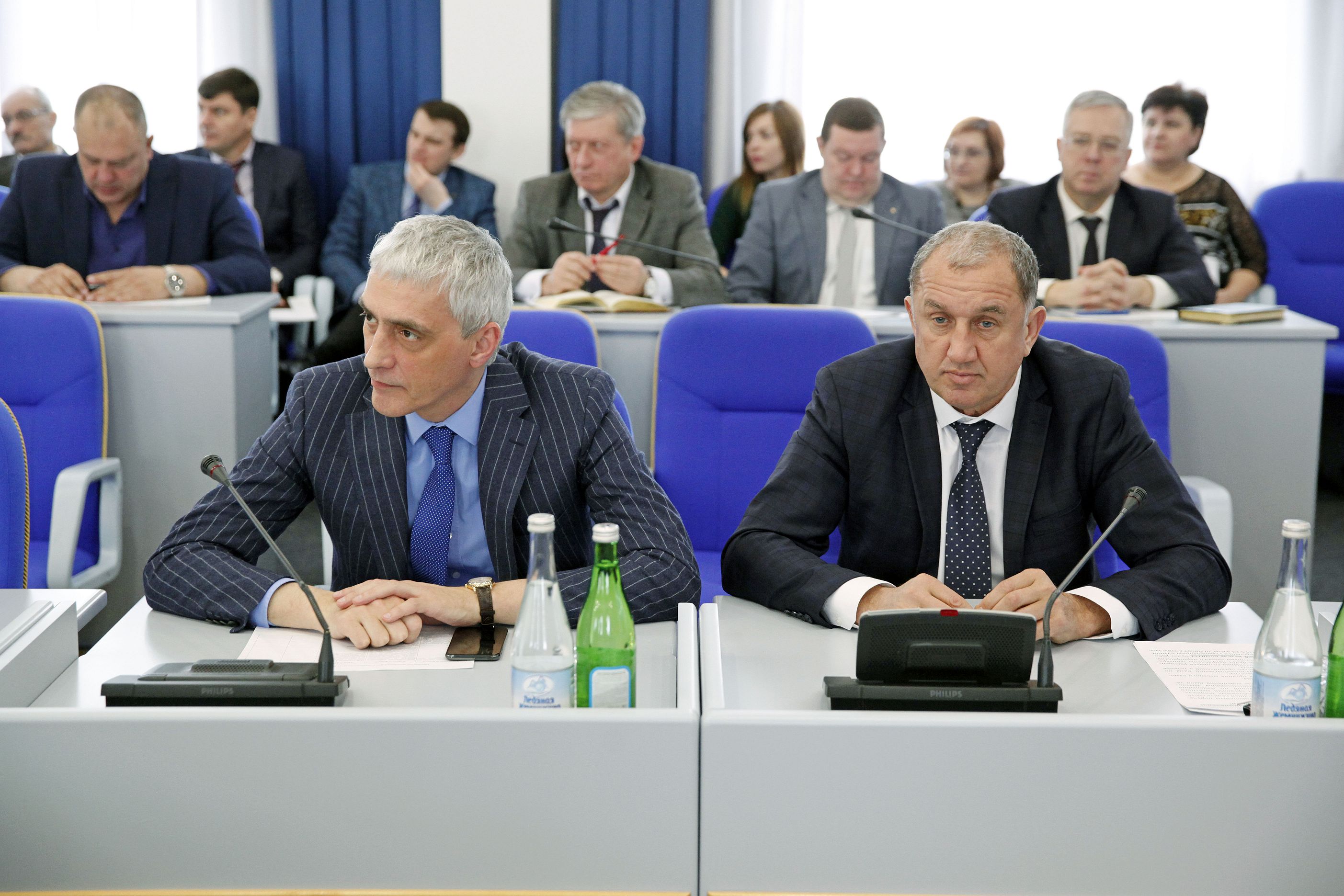 Только актуальные темы