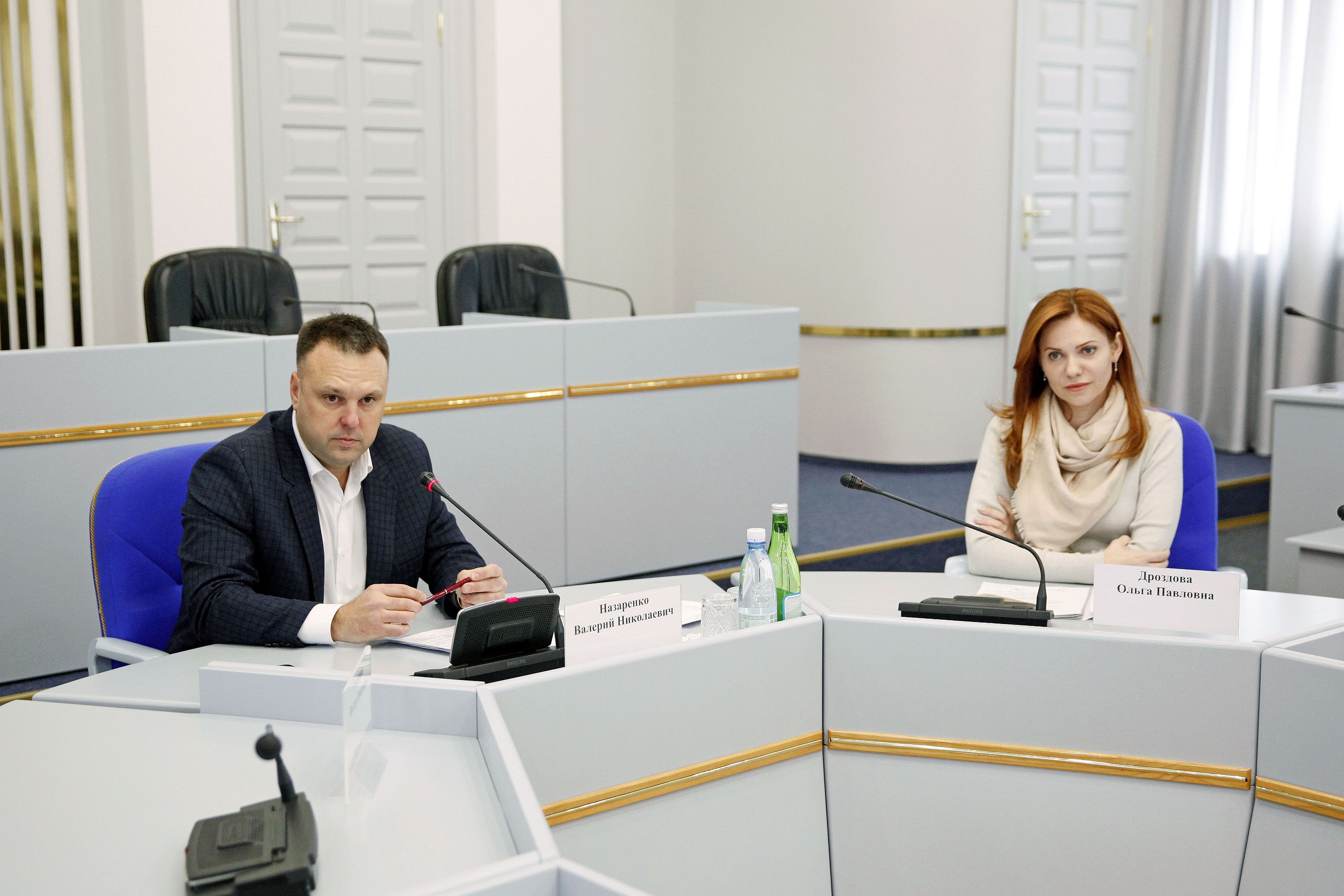 Доработать и принять решение