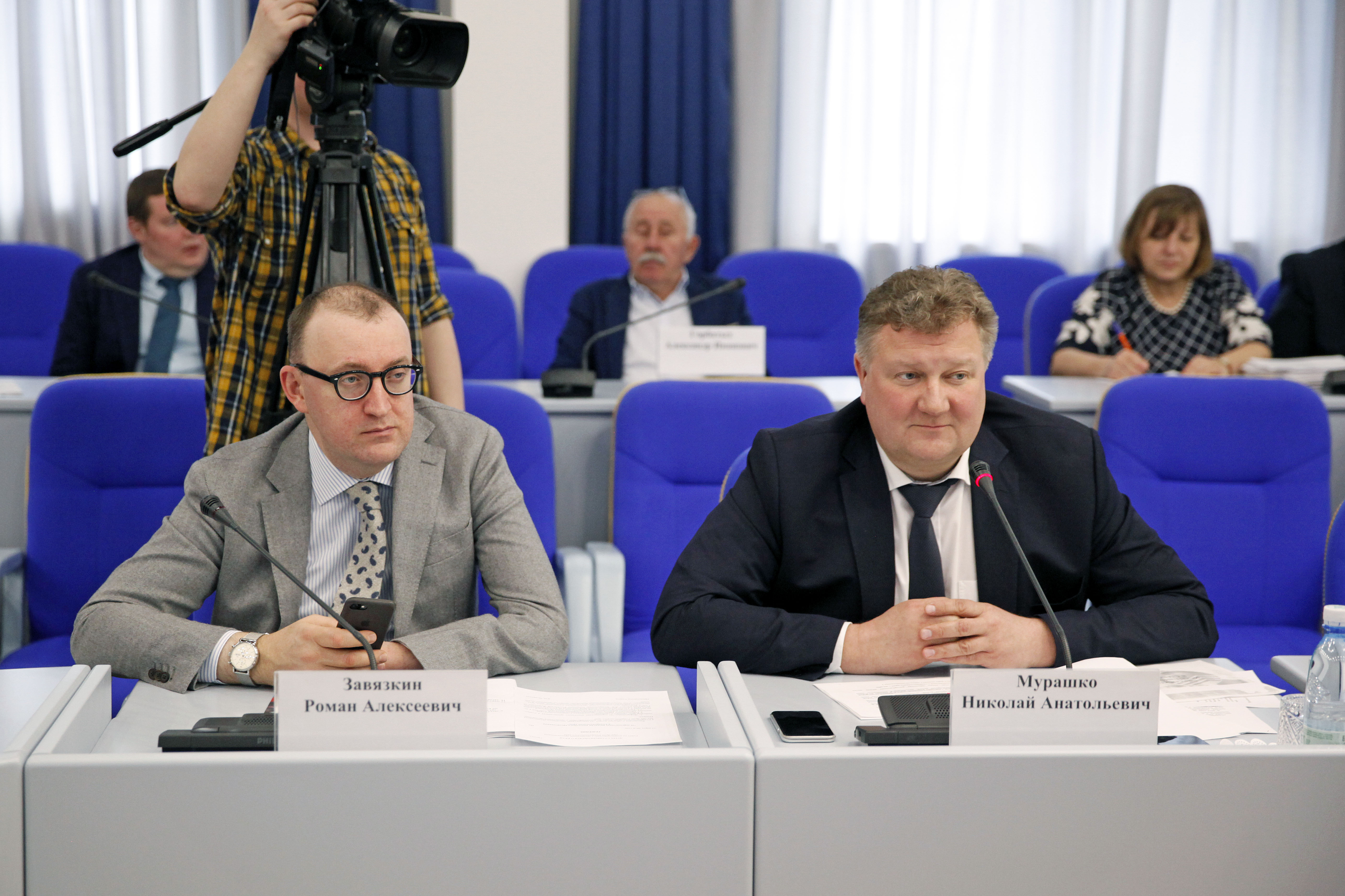 Динамика положительная