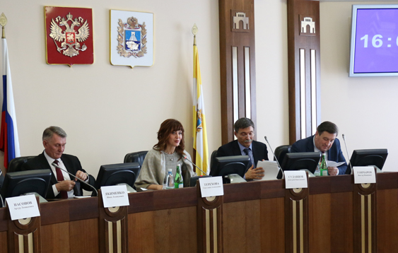 Все вопросы оперативно отработали