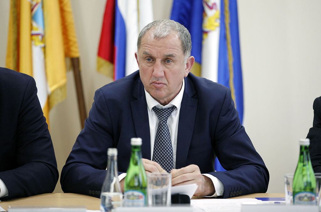 Увидеть проблемы и найти пути их решения