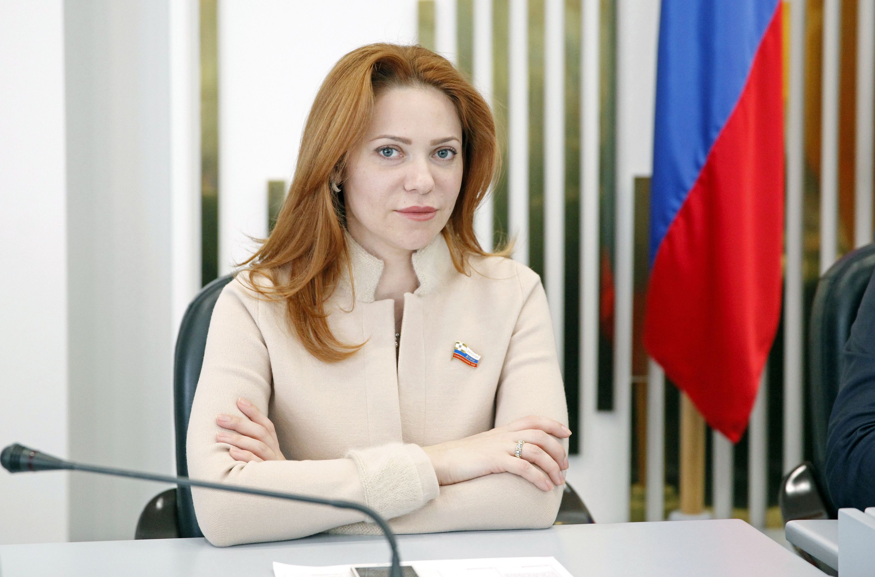 Задачи определены