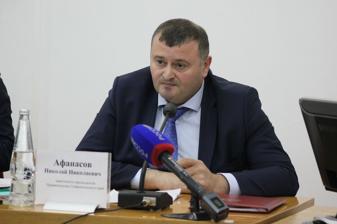 Экономисты отчитались