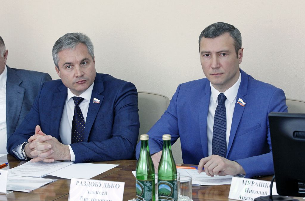 За бюджетную эффективность